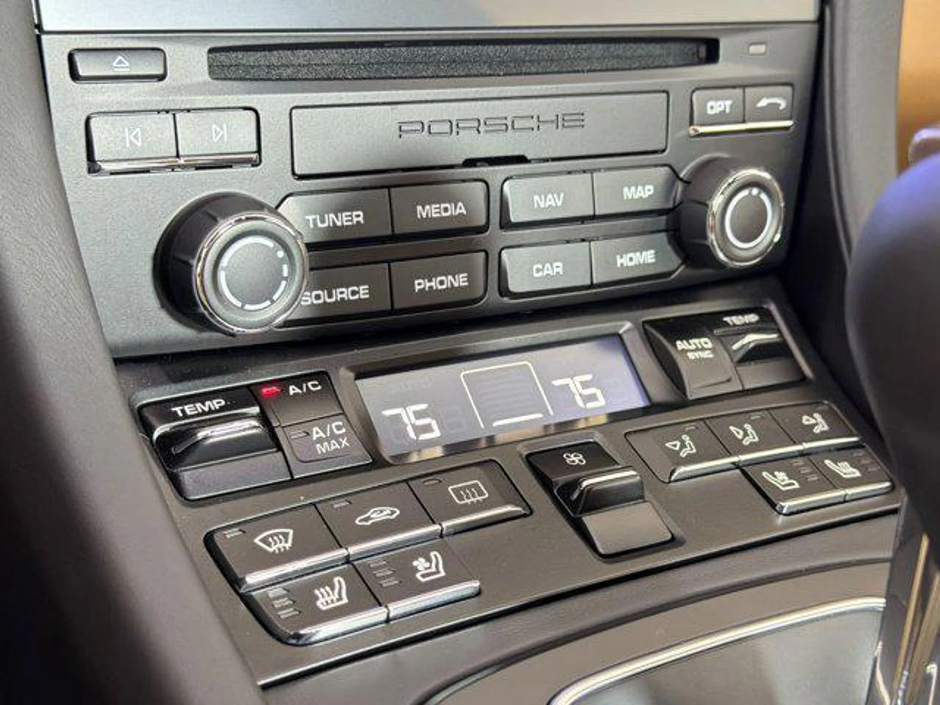 mph017_3872714042_s_Ica_O6_C_Bzi36e_B_Ww6gk_Q_Jperqh8_dabed9a0e0