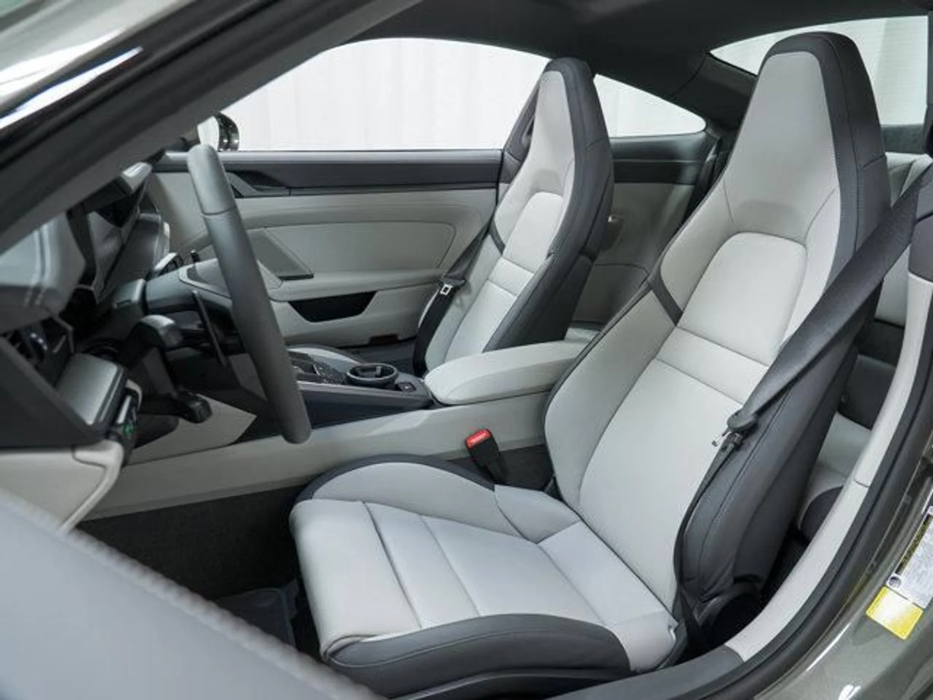 mph017_3872865790_V_Y_Kgh6ouz_Oqu4nqqi_Vuhf4w1f_Y_a7722ed128