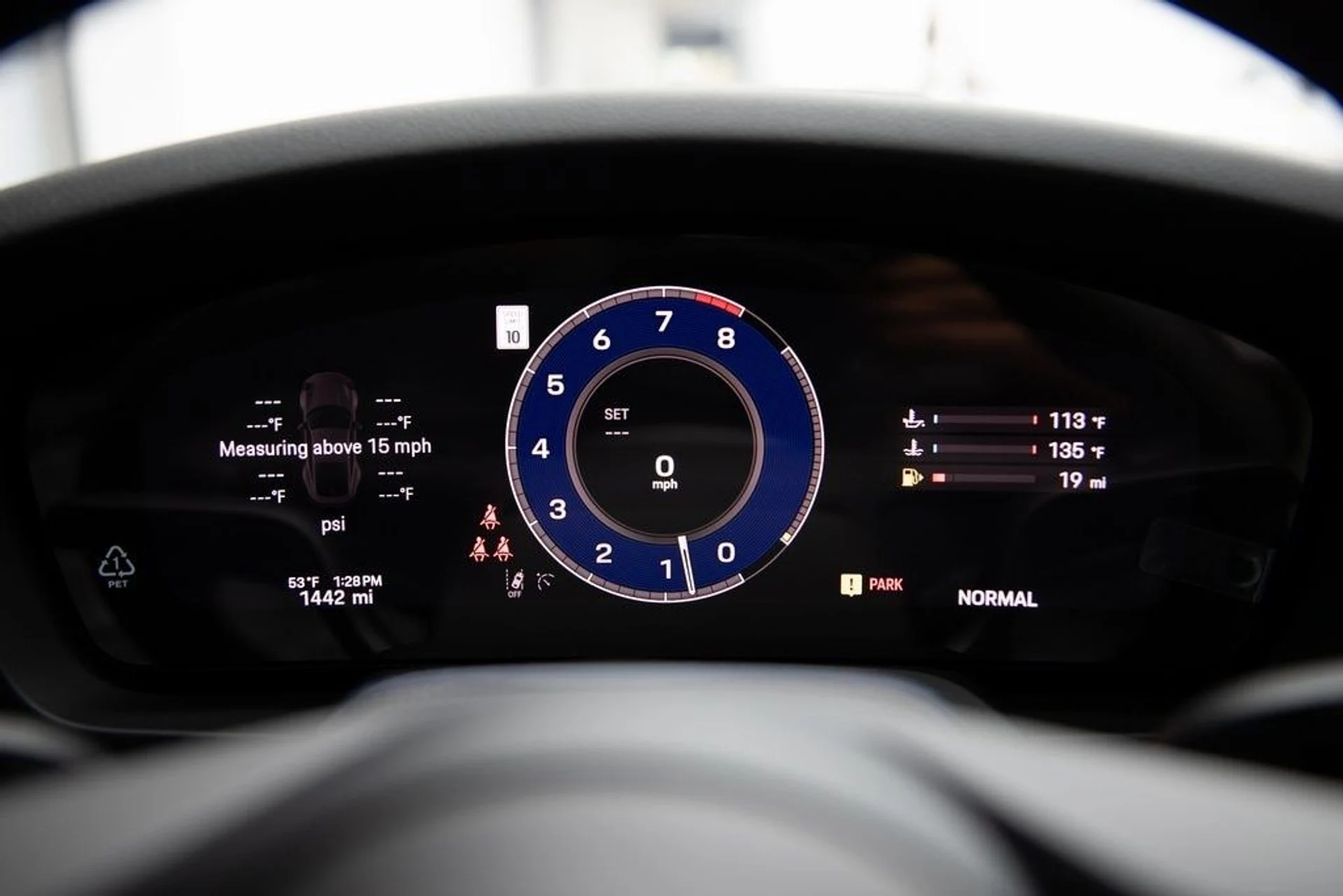 mph017_3872951079_33f3cd893285540f03502942525a978fx_68fb784baa