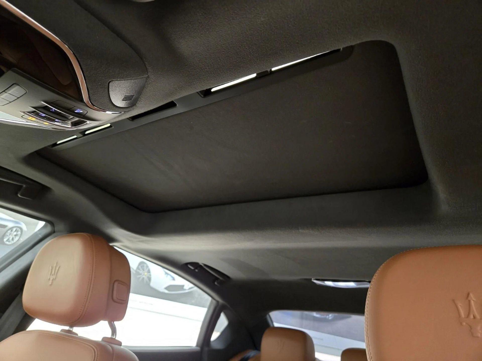 mph017_387308785_Used_2022_Maserati_Quattroporte_Modena_Q4_1761975834_d0dd89e455