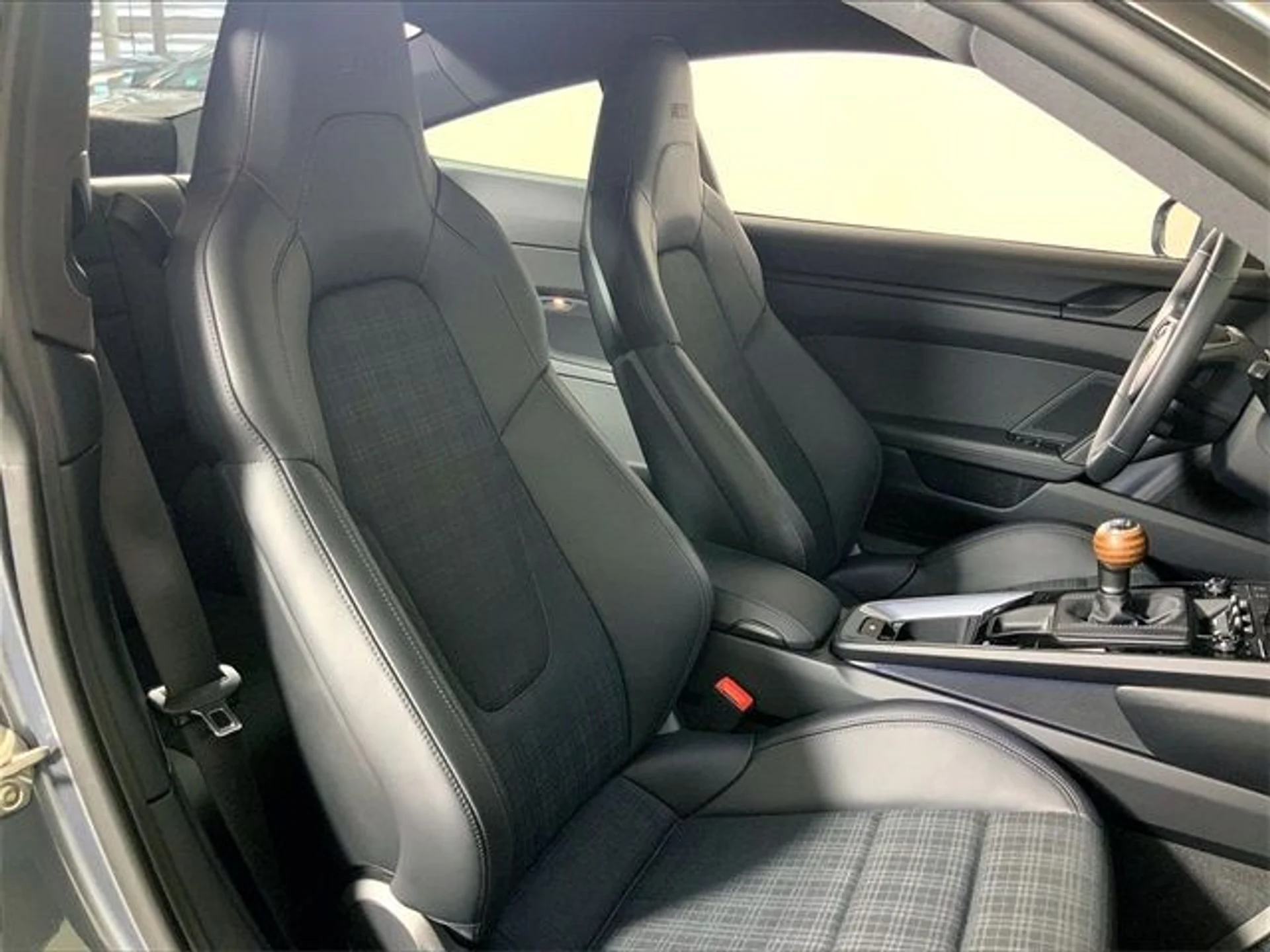 mph017_387333627_1c4e93ad3abc3f4024a0c376a8b37875_c1a7fe4e2f