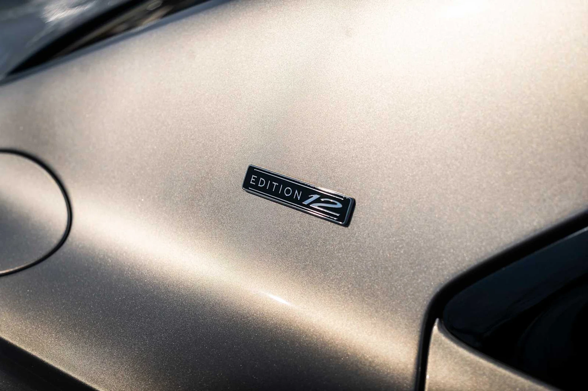 mph017_3873456276_2b20cfa43582f4263c7e4a40a0c6302cx_3d685500ee