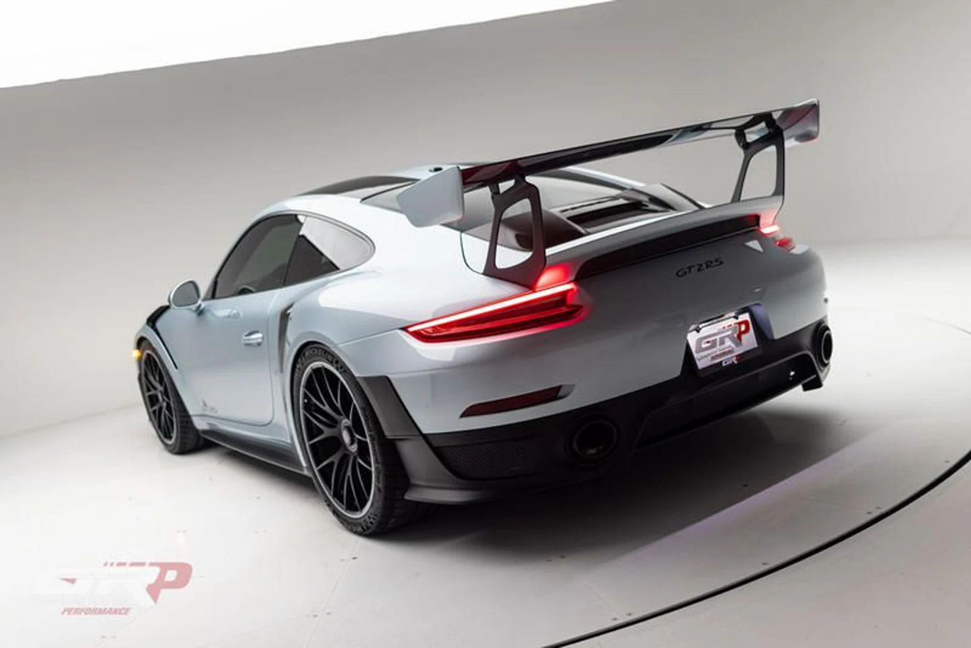 mph017_3873606771_887_A1_BD_6_E5_F4_4811_A5_EB_91_FC_7_FDD_5_AA_6_9ebf574a0d