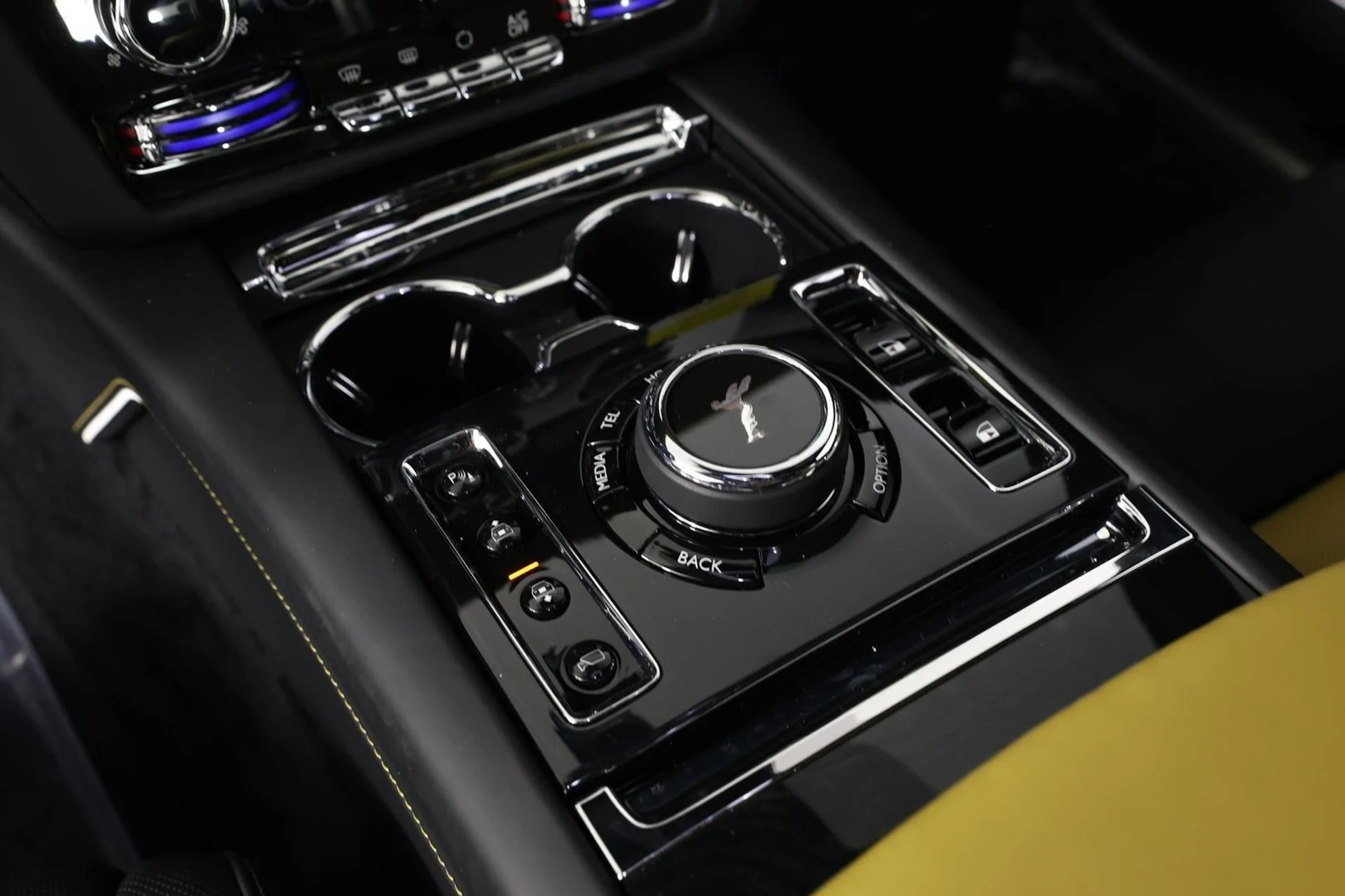 mph017_3873804842_77ebaae6445e230130a991d71411b662_02b3e7ab7a