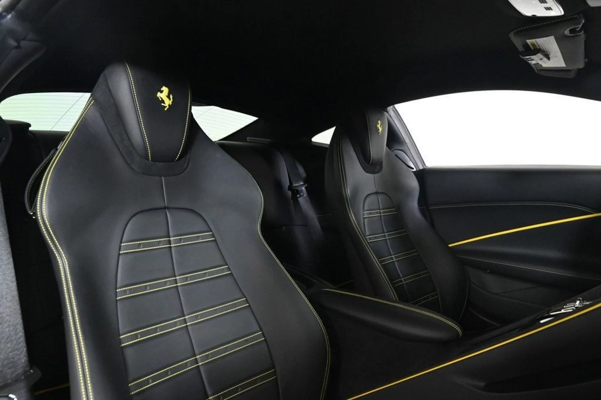 mph017_3874970692_d00a1de1302046e291ac04f7ce9d347d_0b32c2dd93