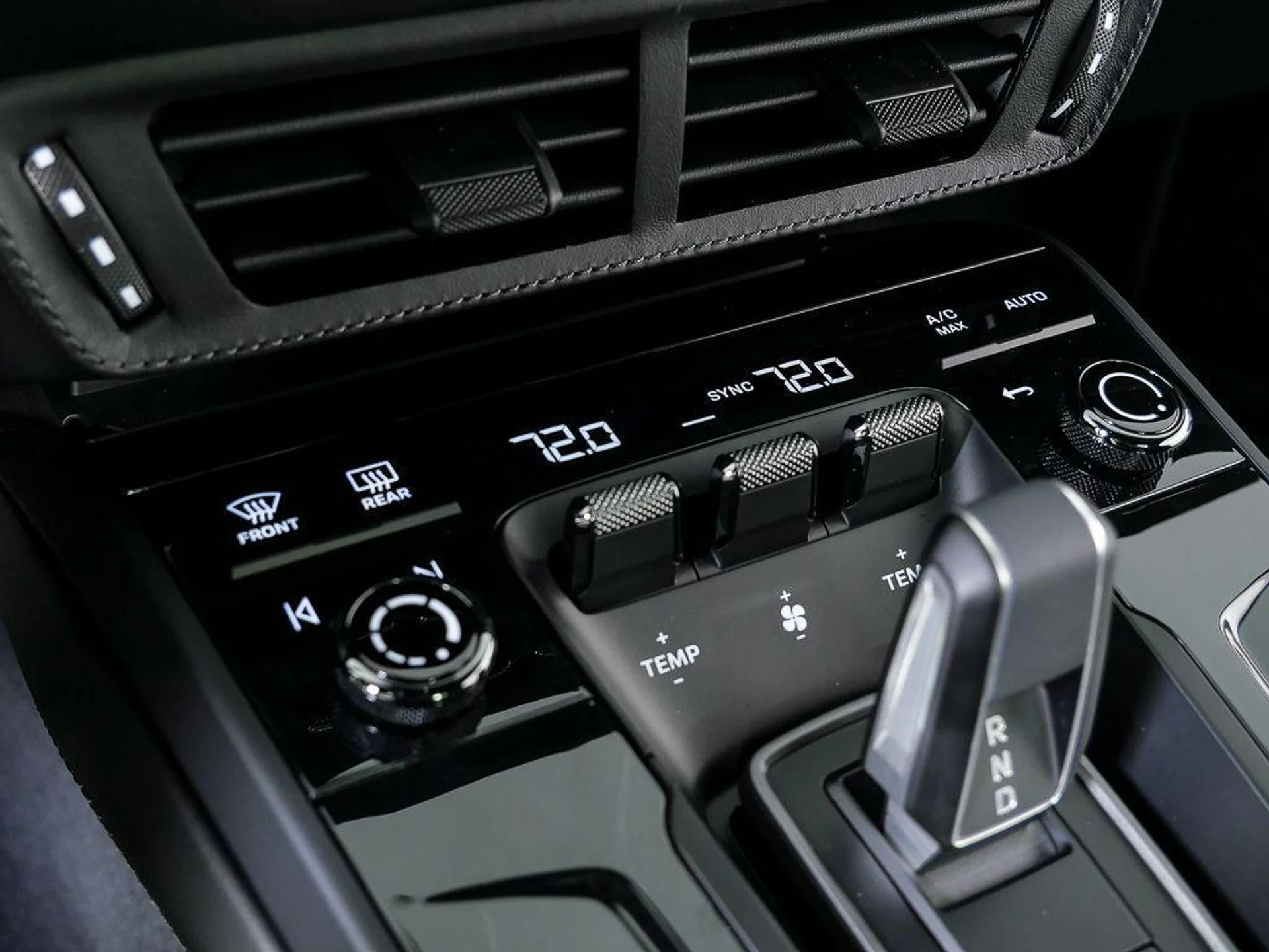 mph017_3875195431_fpa_B3_Qf_o_T5e5_Ic_N_Fck78_PR_2_Prw_036cc1aafb