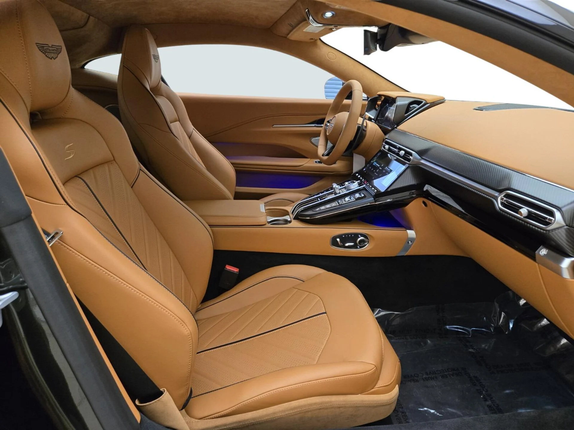 mph017_3875204489_New_2026_Aston_Martin_Vantage_S_1775625498_345c80ee7a