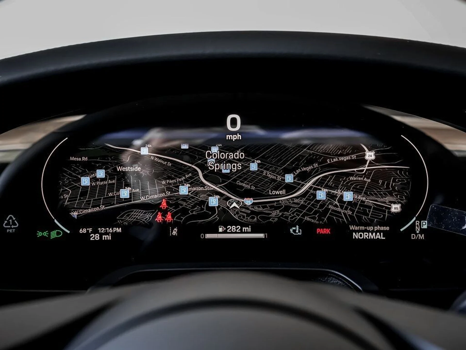 mph017_3875284170_9aa180799c98cc57e27c03732c636516_1155d83543