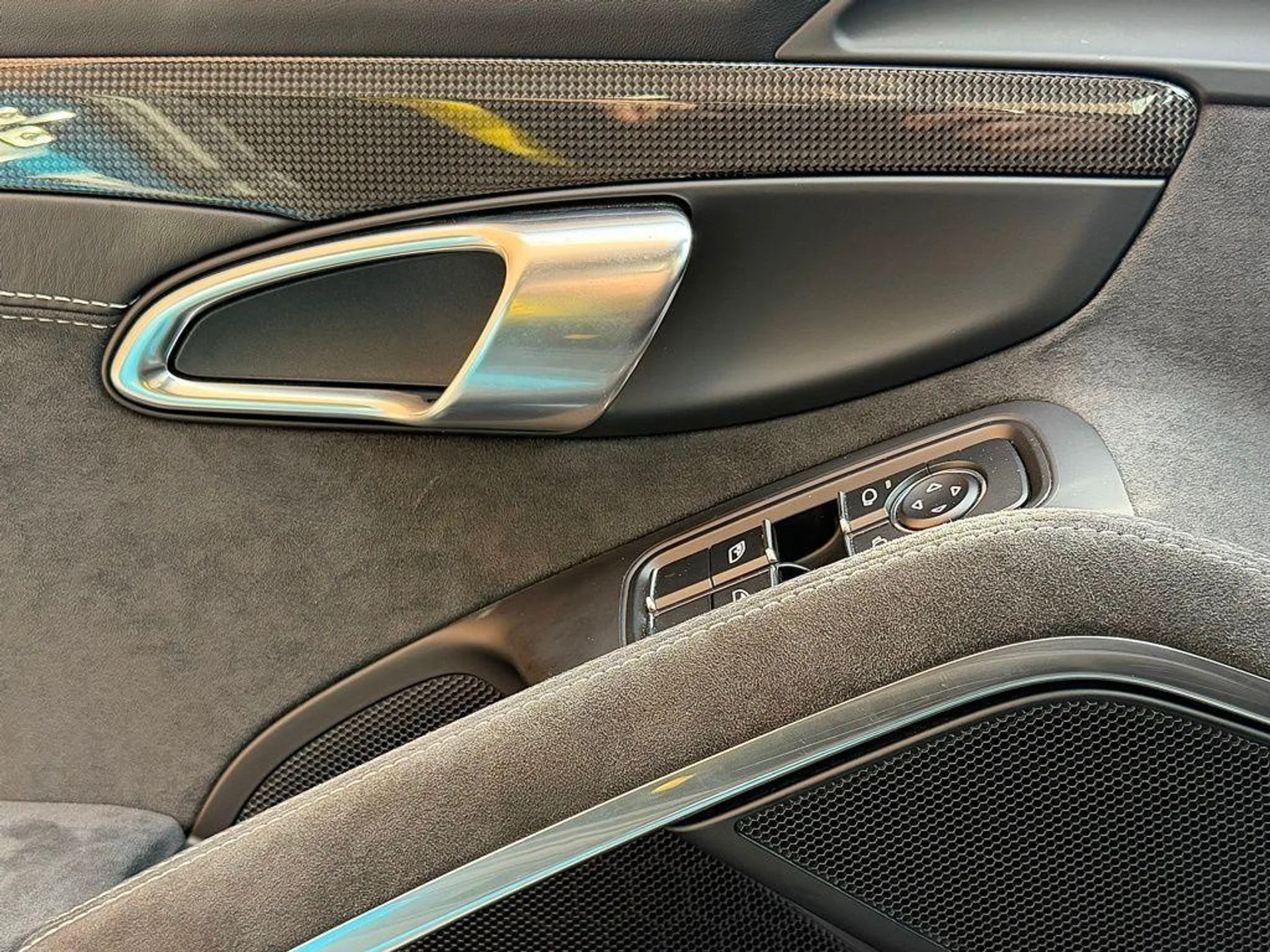 mph017_3875323732_MBK_6lo_Oi6_S_Ihk_RPXN_9f_Sxh92x_LQ_9c222707f0