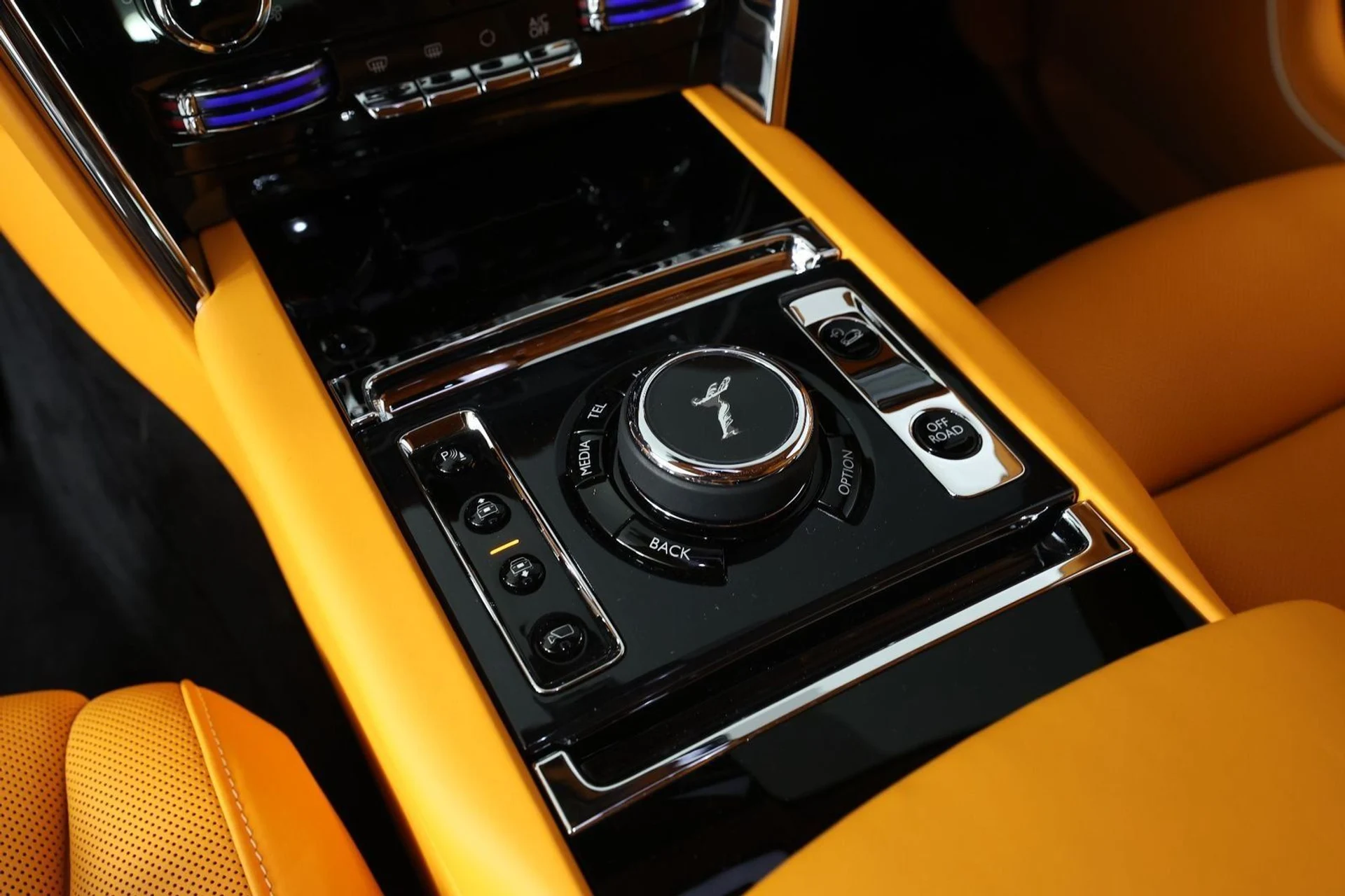 mph017_3875328274_a71482ac2faaf56b6850cf493aab8872_d3acc95c28