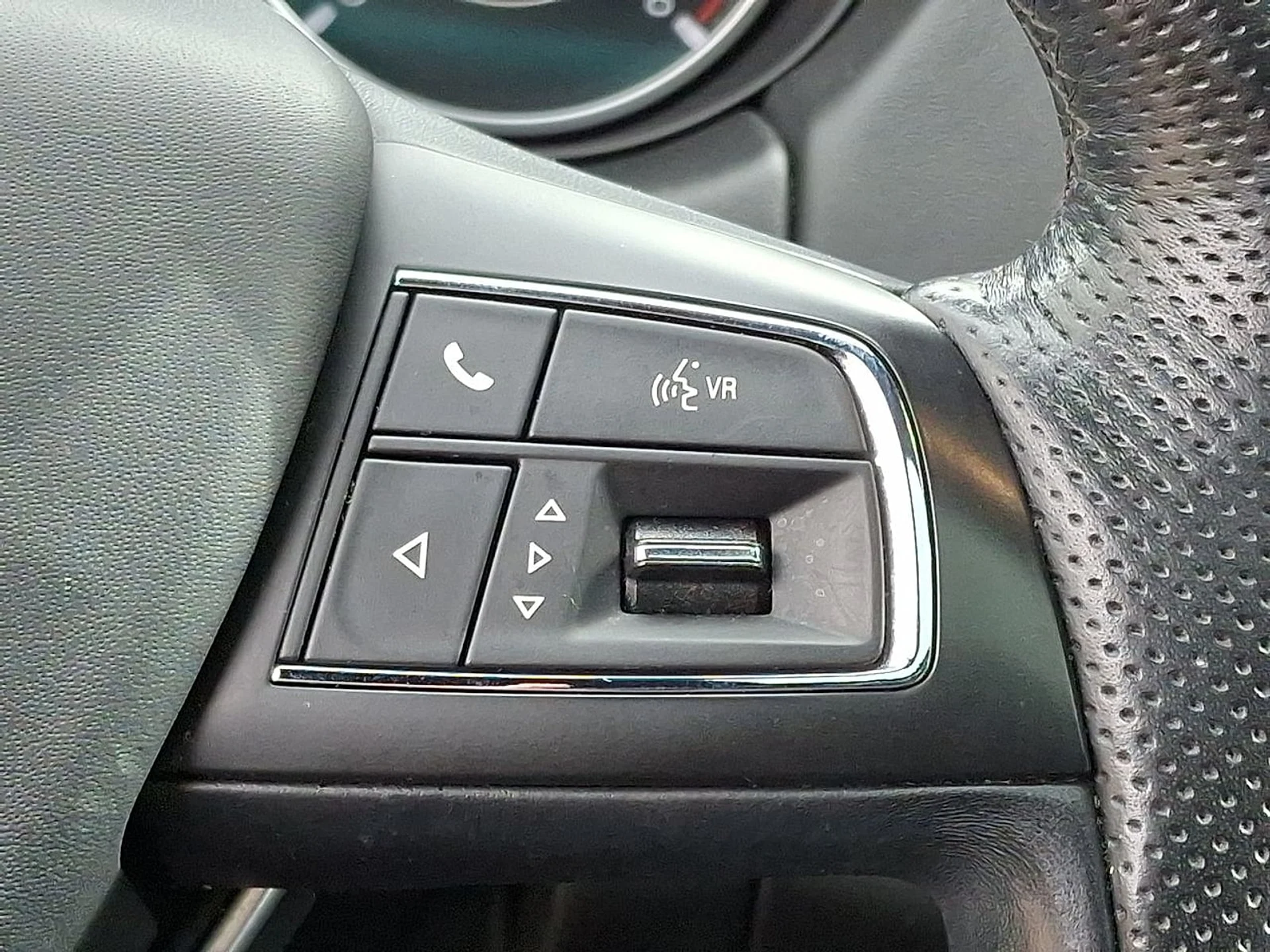 mph017_387535699_af9be14b41f6c62cf10a9691794eb391x_7e1dcc8446