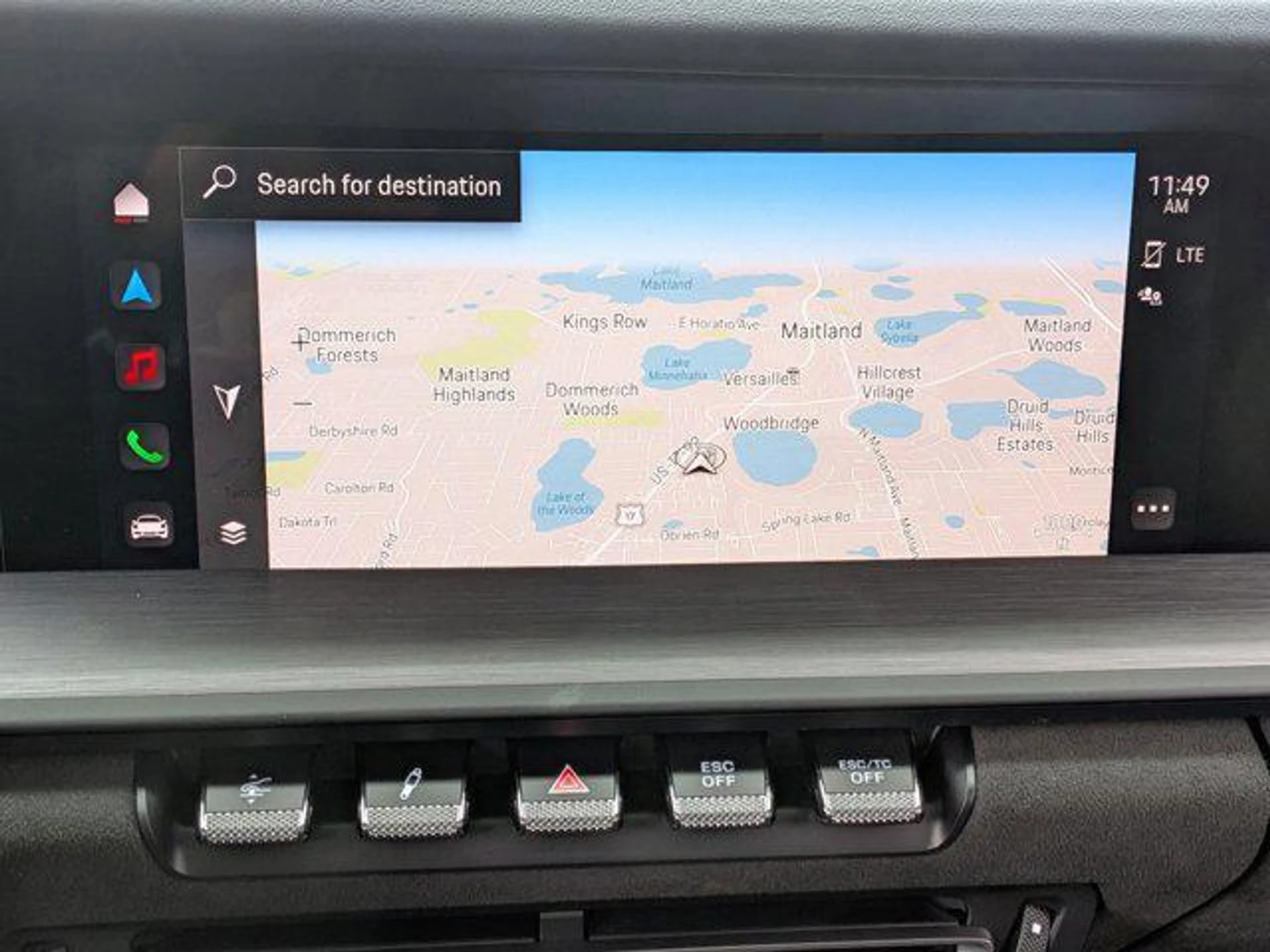 mph017_387563141_XC_Sc_Sl_Me8r1_Hrld_LOI_26_PR_48q_Y_e7227c59aa