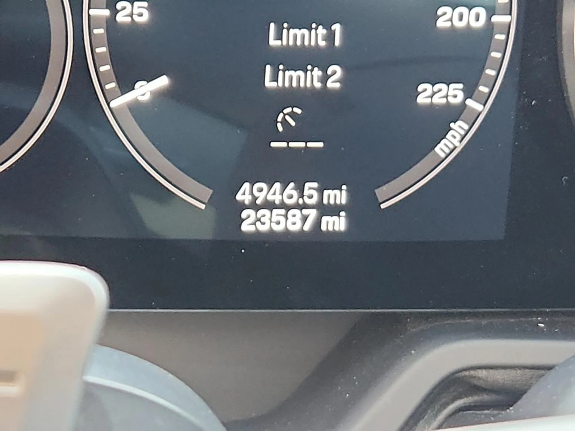 mph017_3875694135_5t1_Gi7_Iu_JD_Ruvg0r_B_Nj_Rq05i_D_Zw_0621c74dc2