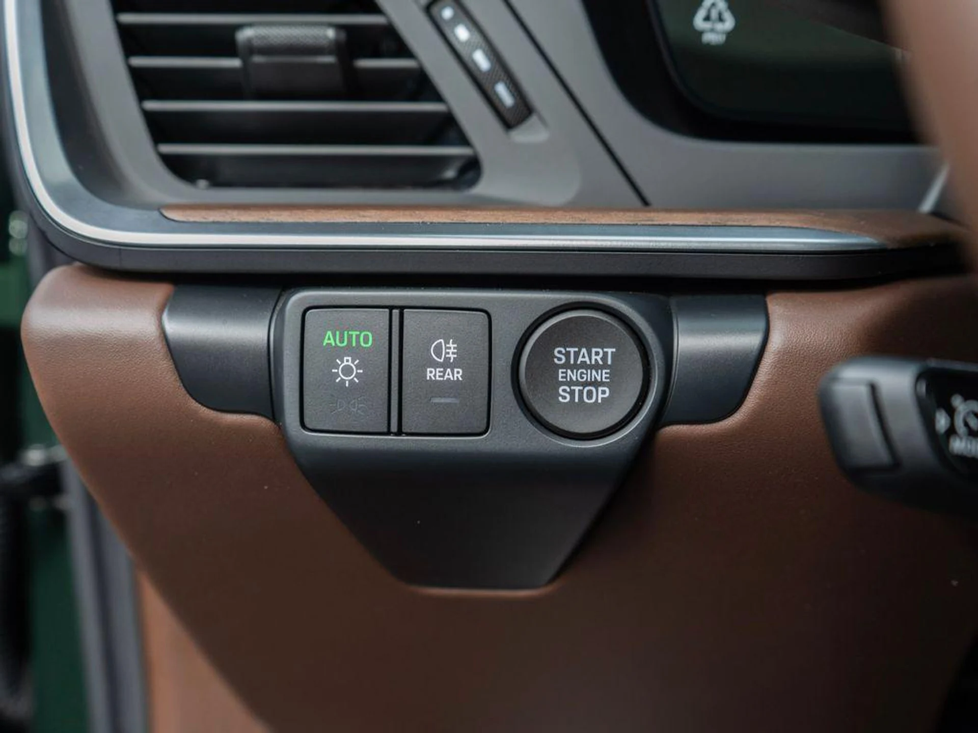 mph017_3875962069_n_Cbt_Mzzw4bd_Fp4_Io_Wrvv2_Xbb_Vc0_ef959e38c4