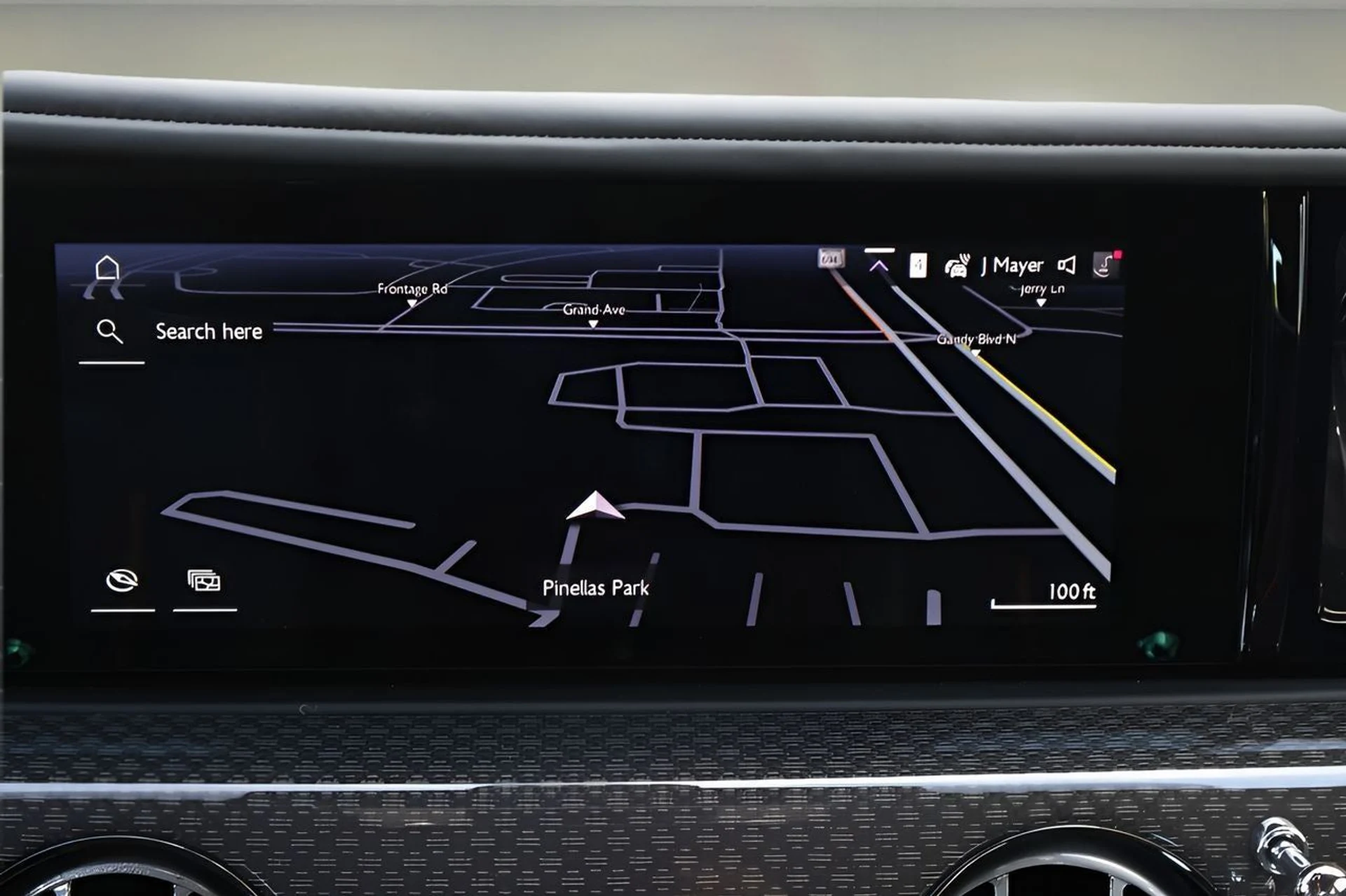 mph017_3876007293_18_aa50ce7ffa