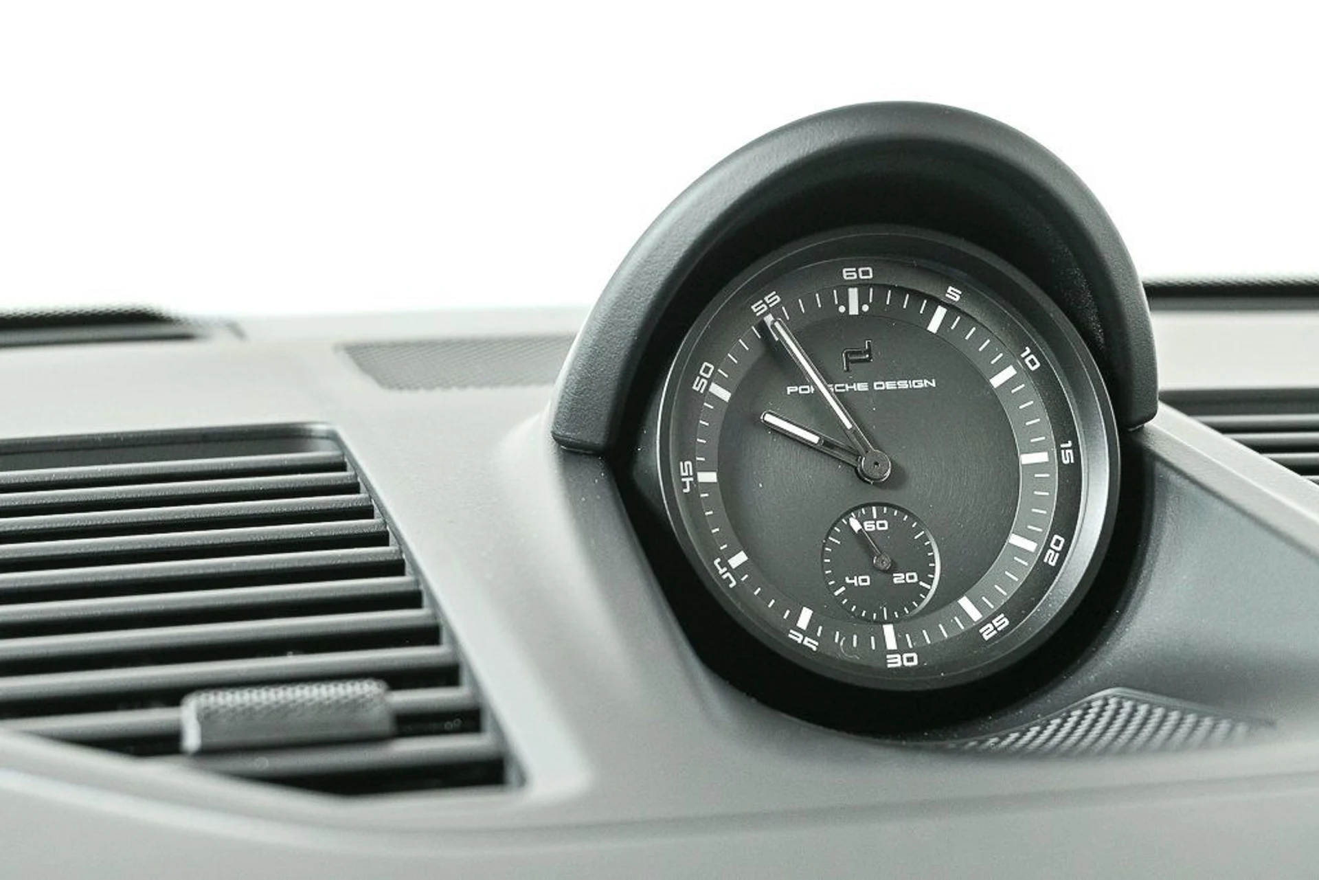 mph017_3876132475_ee89d324c7f2f6c06cf753a3a9aa3c0a_bbe7af7961