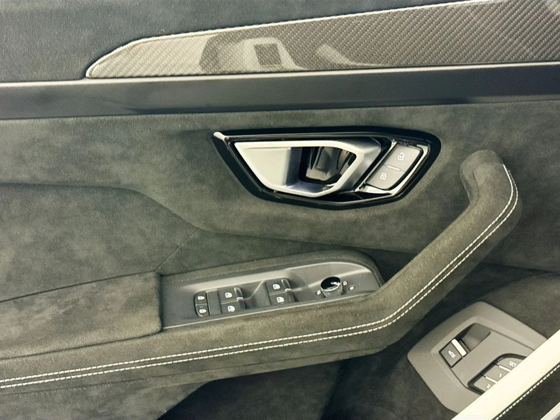 mph017_3876220892_e889aea877221d62c0f975ac89539898_419def1114