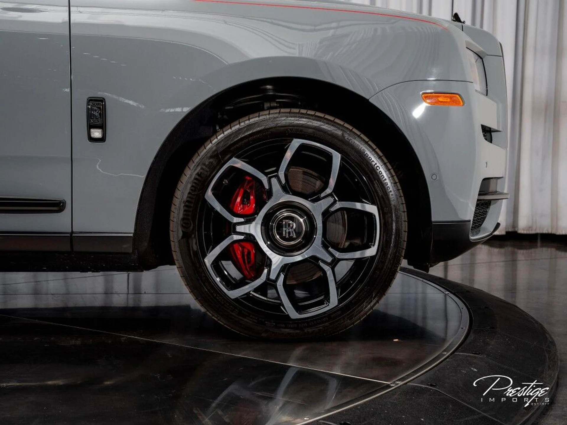 mph017_3876395553_e0ce1007ad81b2f37f70b9b40e1113c8_48aeeeb07f