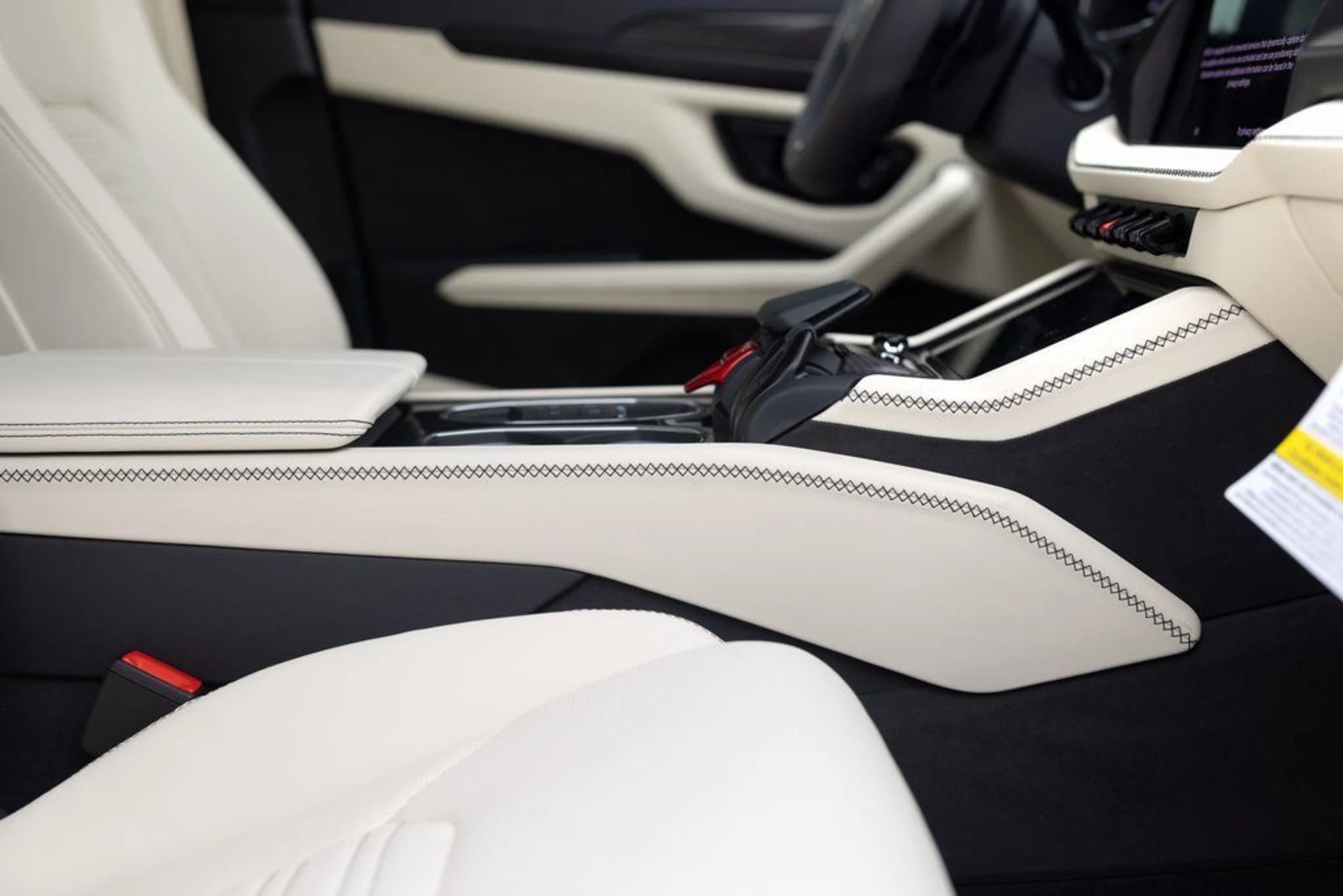 mph017_3876642426_49a089ff9b459104e655f1d398b16bfex_4238876076