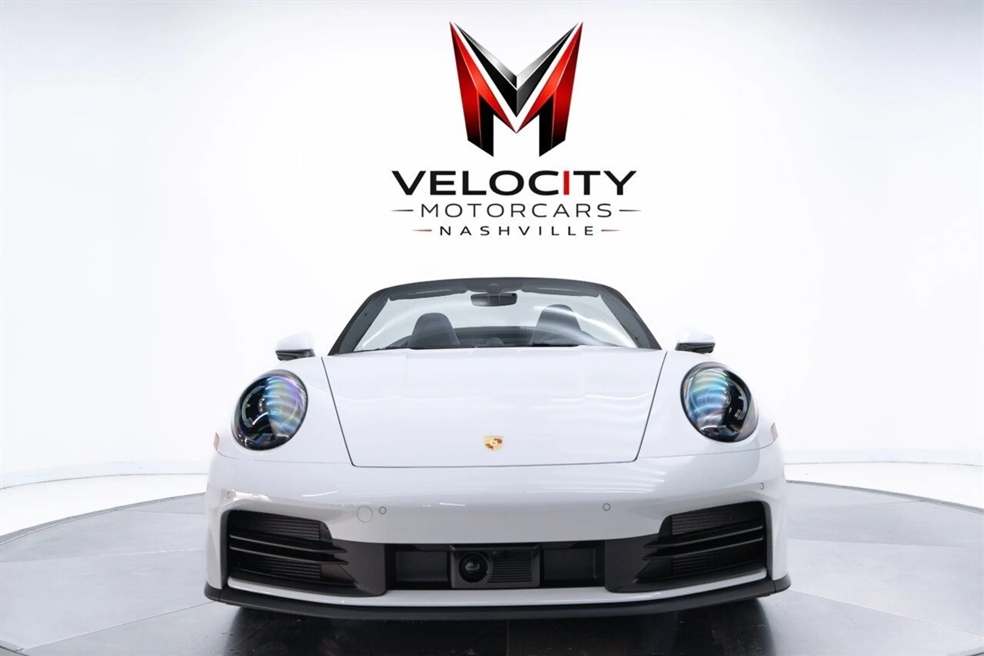 mph017_3876914893_590d8b789c_1280_e506b99220