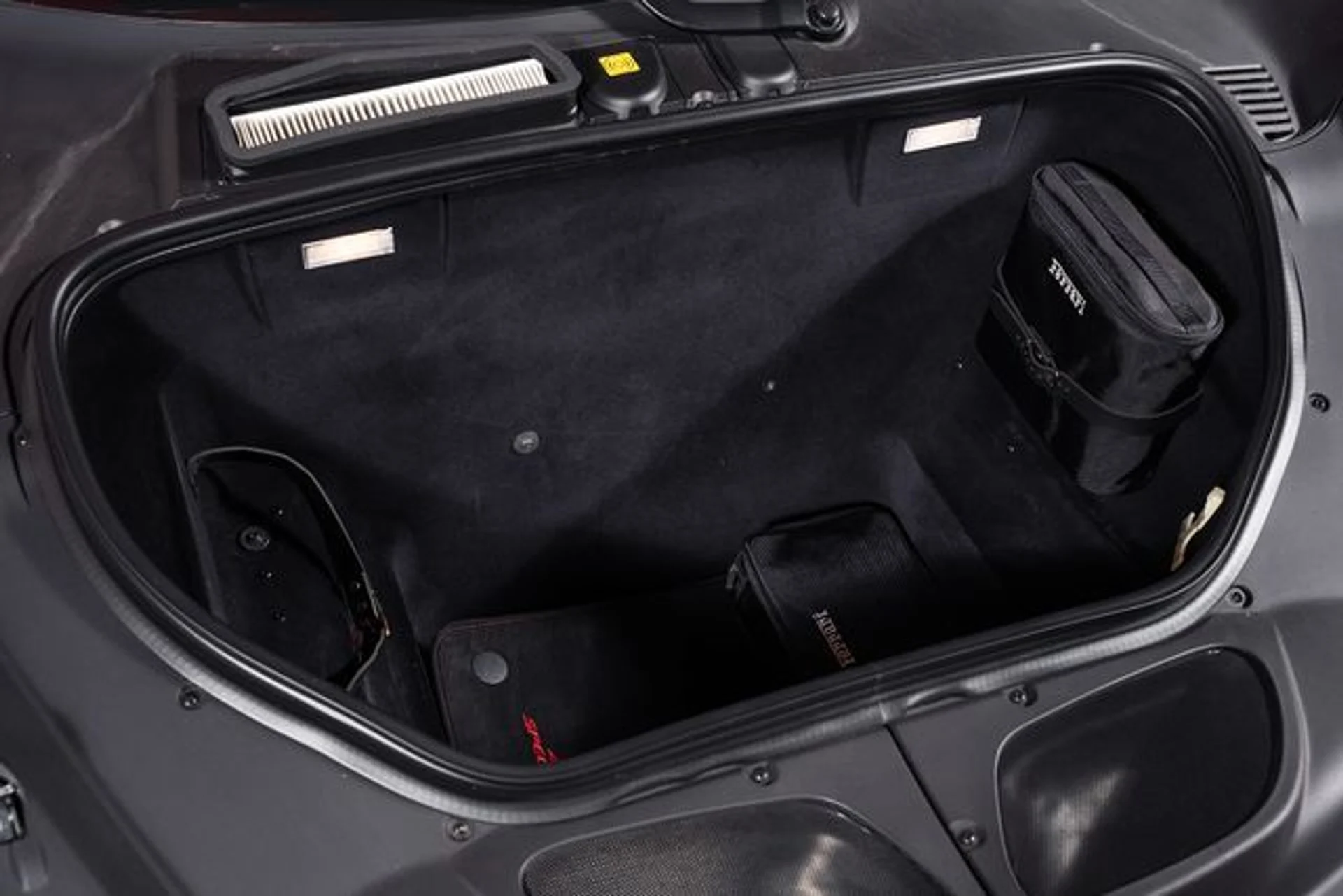 mph017_3877144575_bf612537bce64bfb17fa0bc04d922eedx_fad9bcbf22