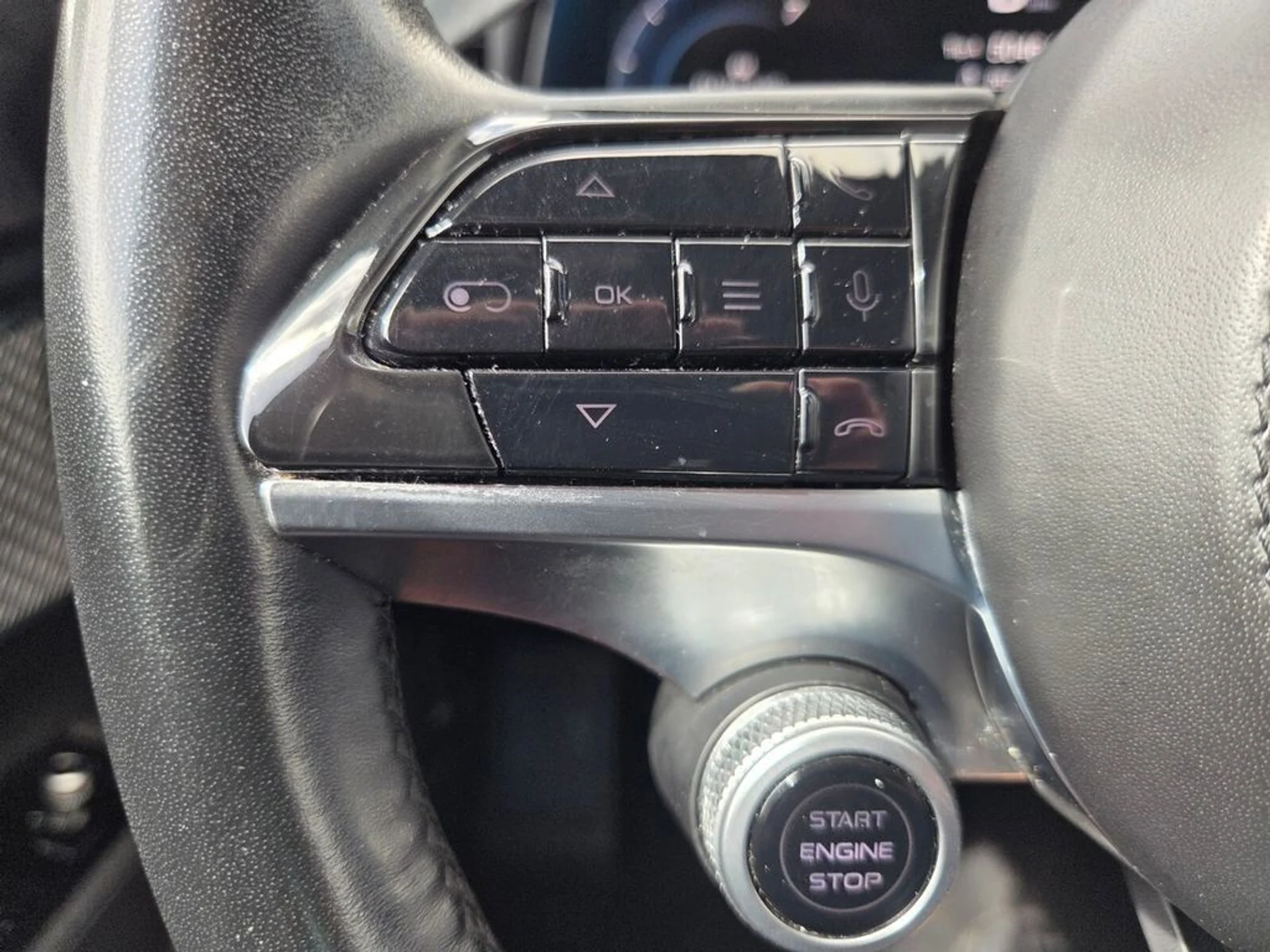 mph017_3877326035_36073e6540ce100136d29aaf1636209b_86c35e562f