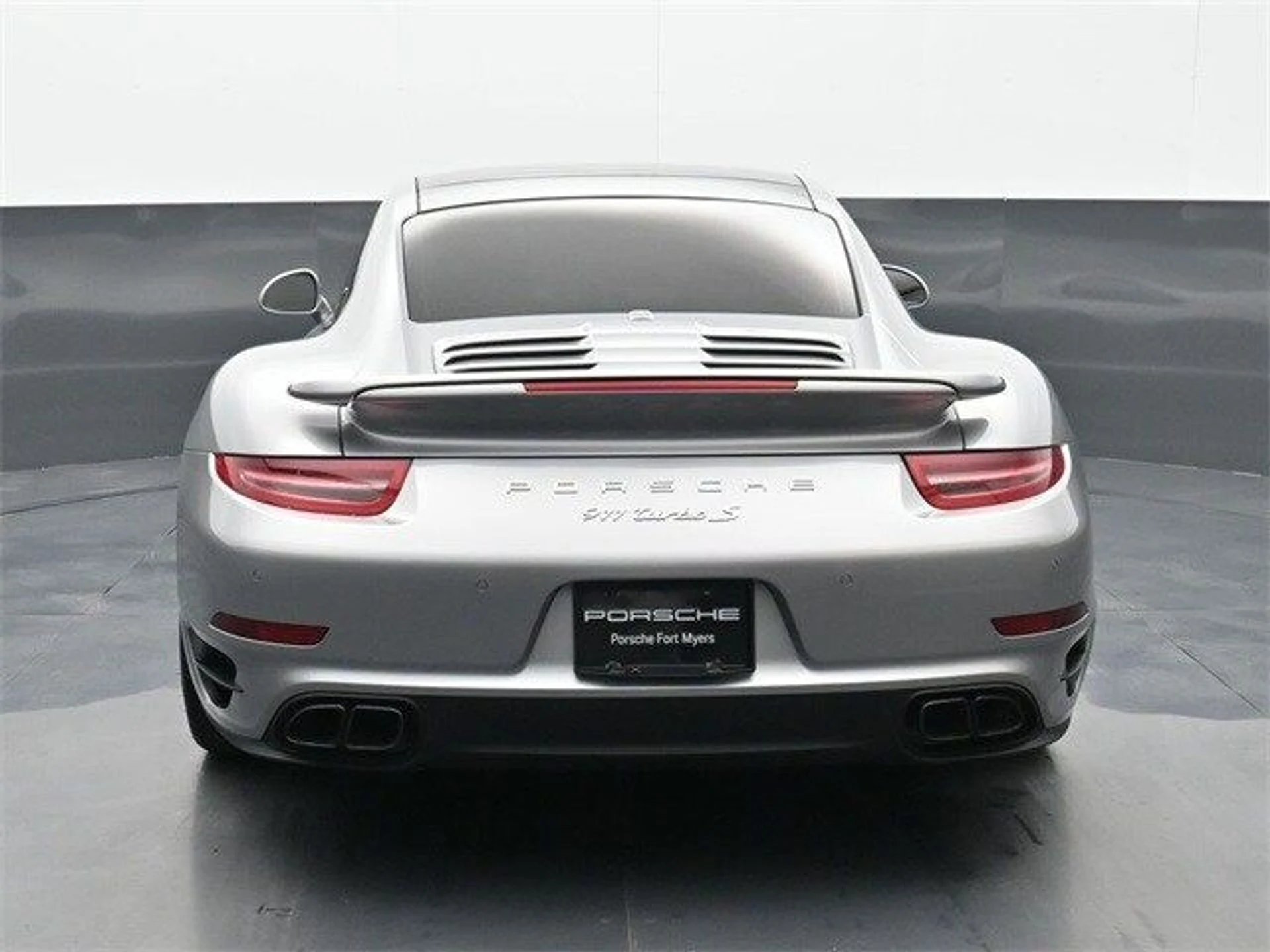 mph017_3877349819_35227aac4f5eaaa850d4c8e2520b0dbfx_1880783bbb