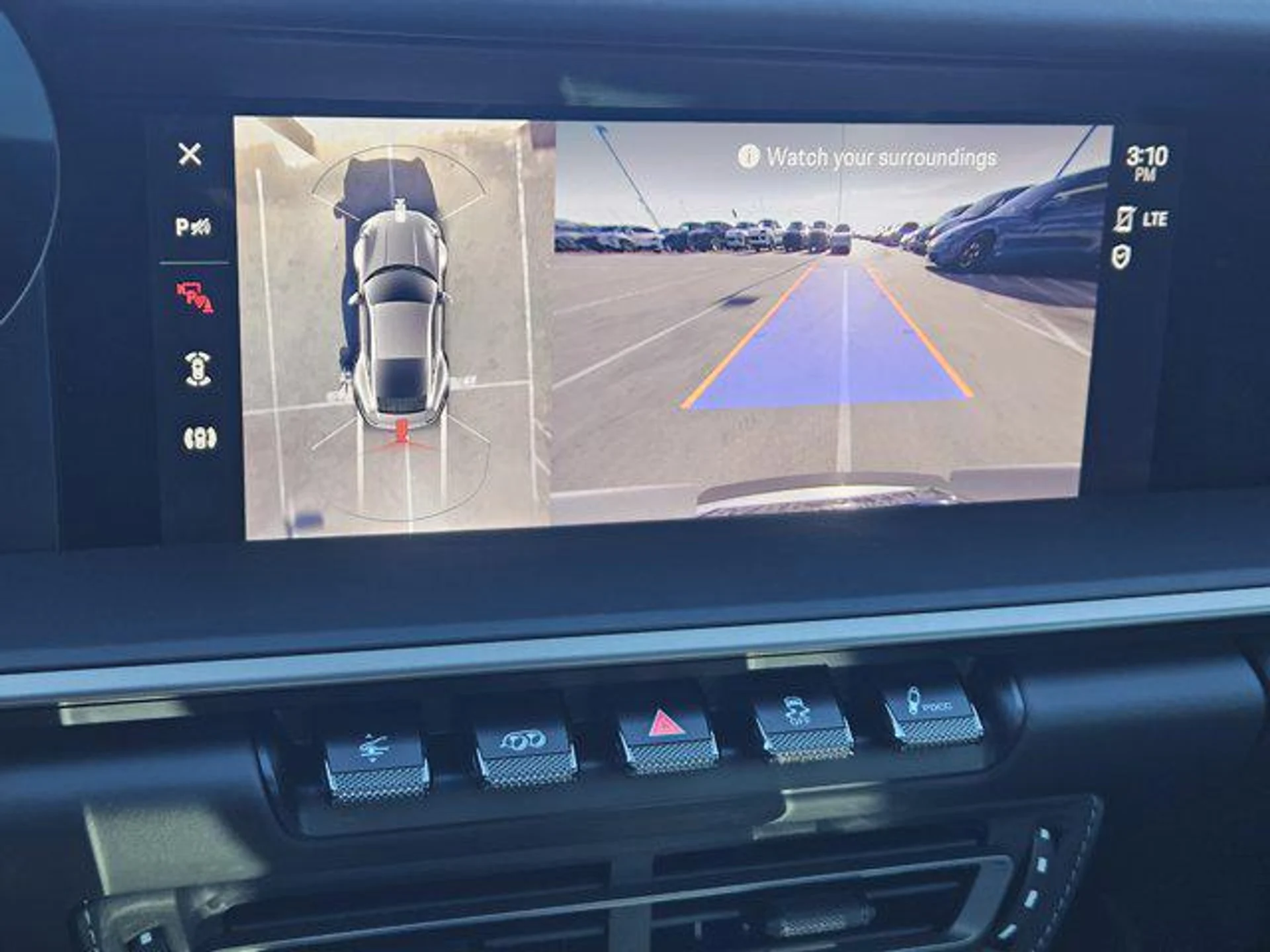 mph017_3878036274_LUG_9q_Oq_Xyjt_Cz_tfjah_Z2_KJBY_1d3f0dbe5b