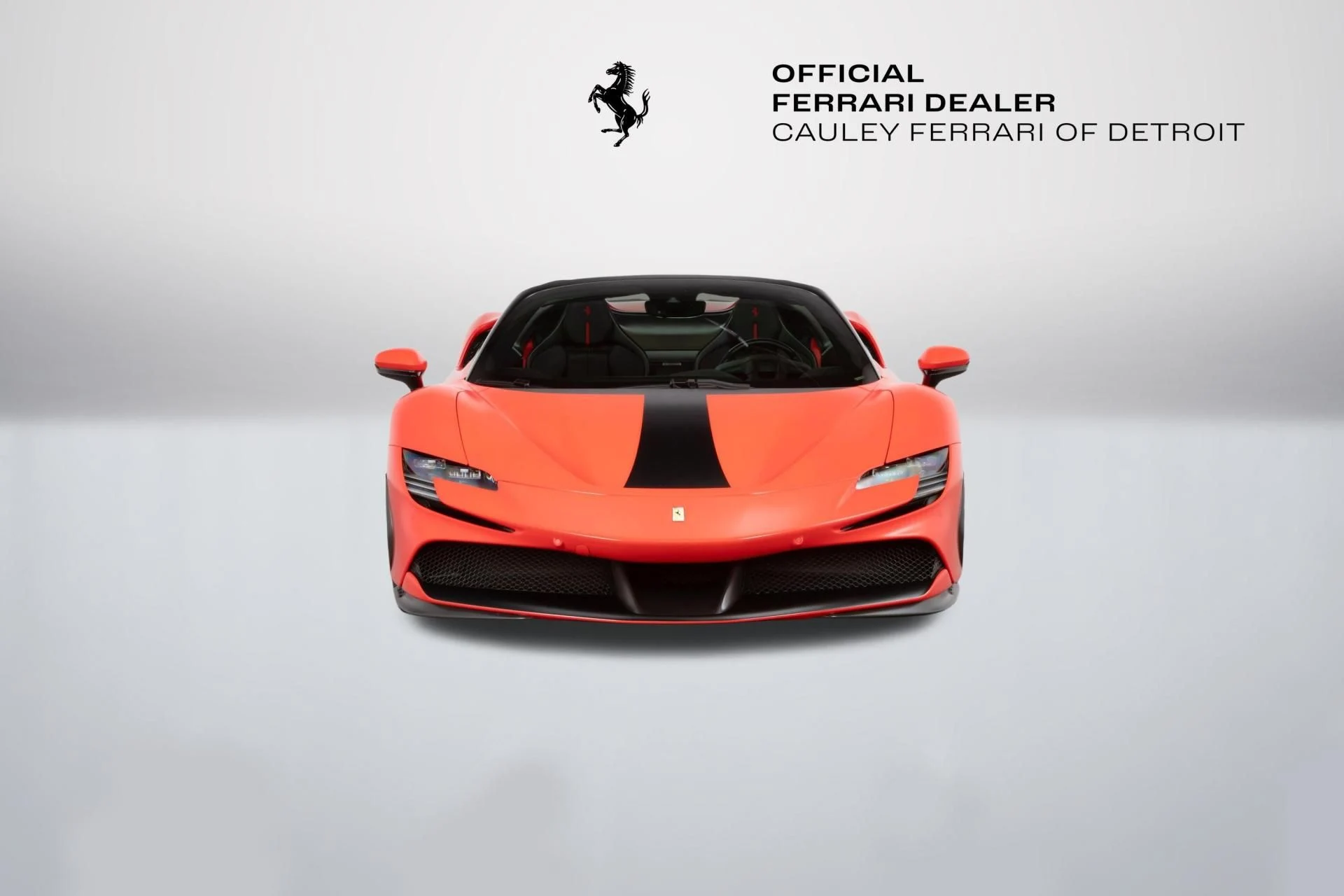 mph017_3878257954_Used_2022_Ferrari_SF_90_Spider_1777367603_a61469f59b