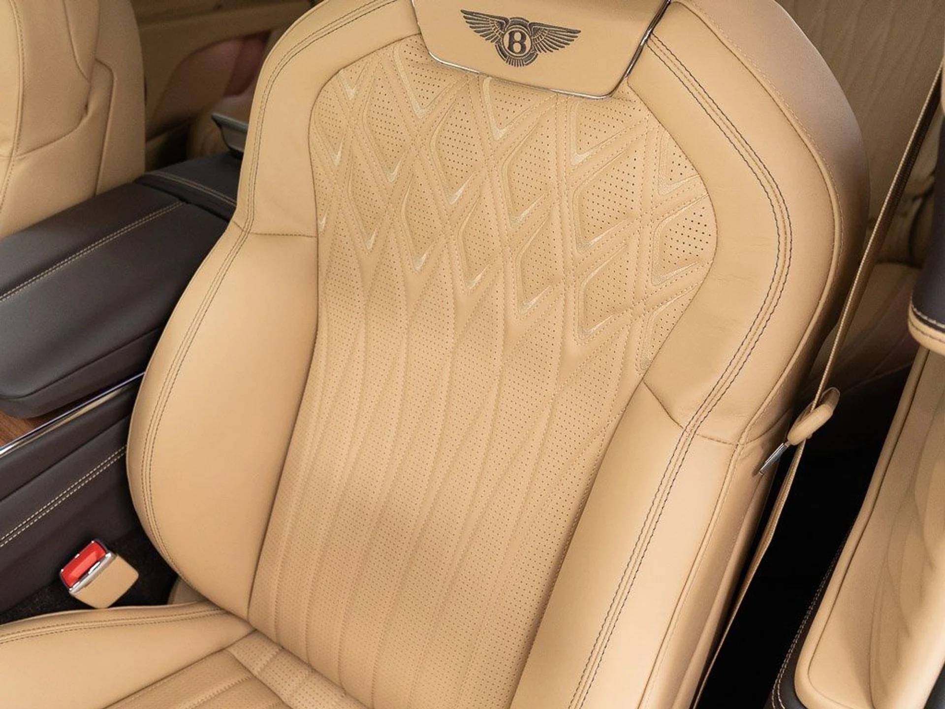 mph017_3878540022_db2ca956dae6305c8f927fc2dded153e_f2396ab50d