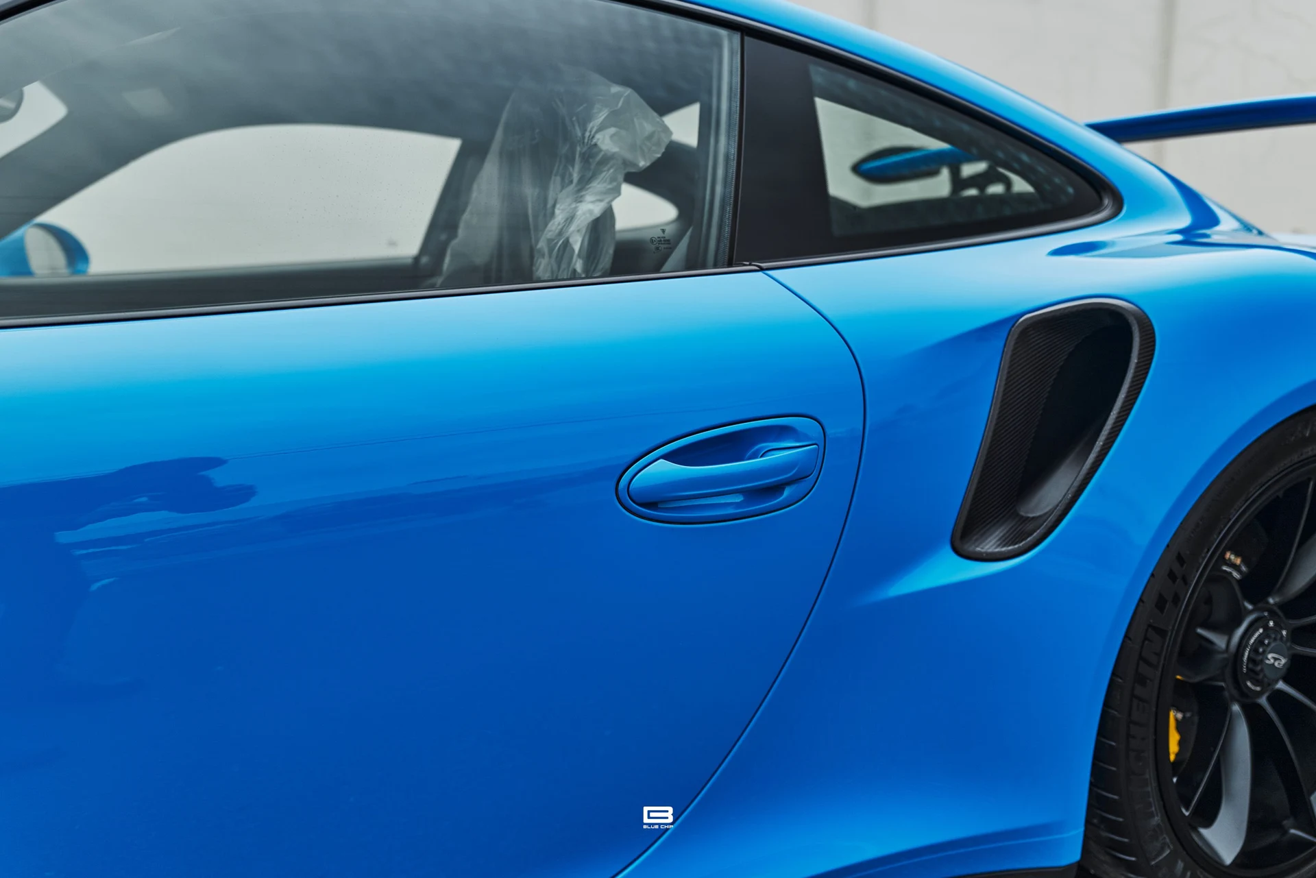 mph017_3878642374_69d68362e5bf7b084d8e10d8_L1200236_44543ef86e