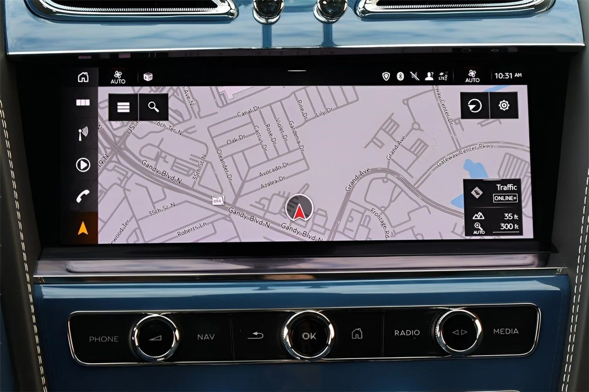 mph017_3878696205_18_16897b8150