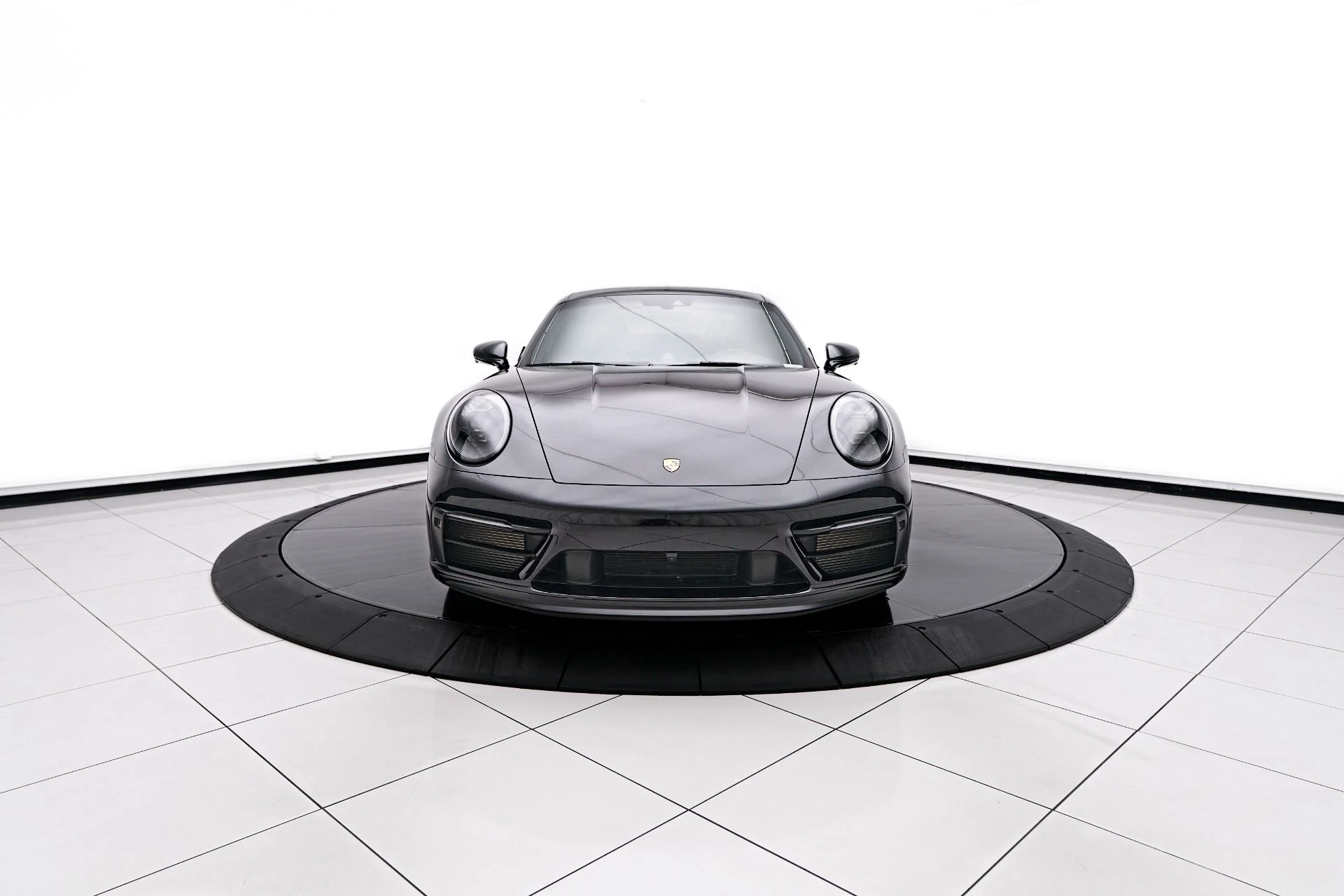 mph017_3878759525_Used_2023_Porsche_911_Carrera_4_GTS_1754606434_55b06c6eca