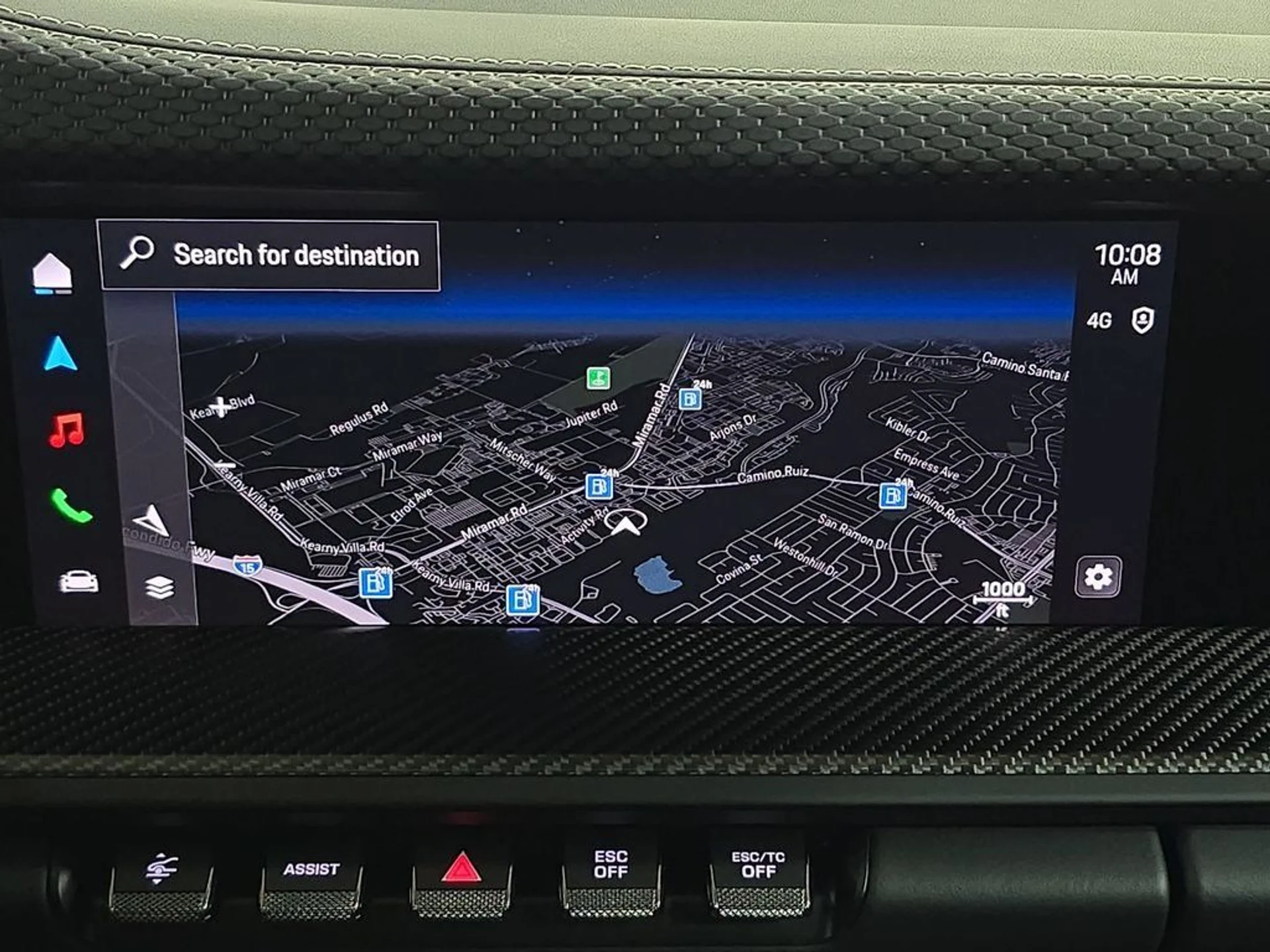 mph017_3878945892_569f09086c0924dcba312b15609f3c7f_5dff8c5a26