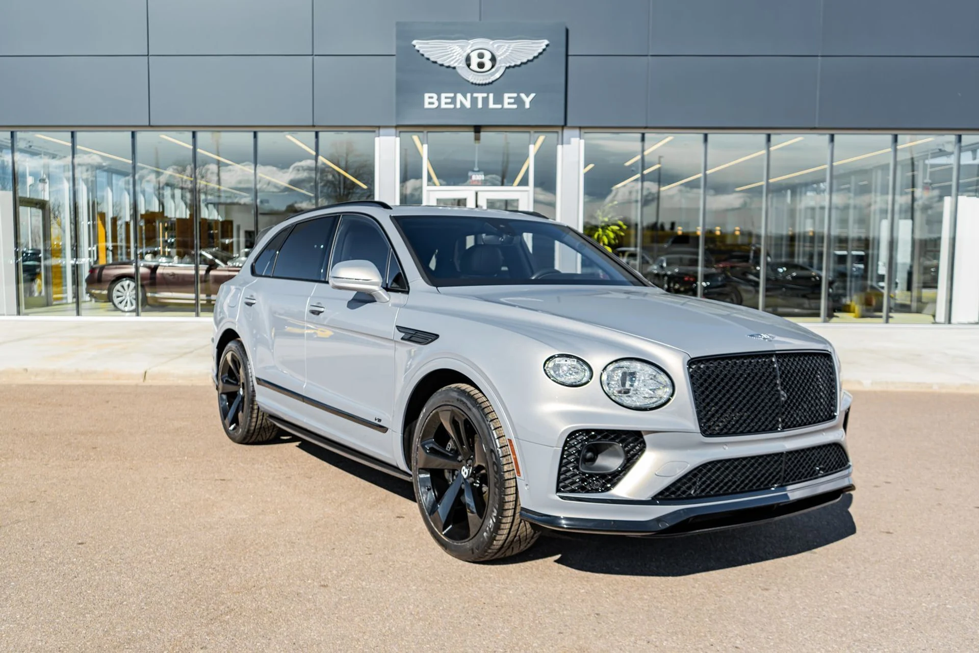 mph017_3879231942_6c297589_c4c1_4dcd_bb8c_6660ac825eca_a668550d8f