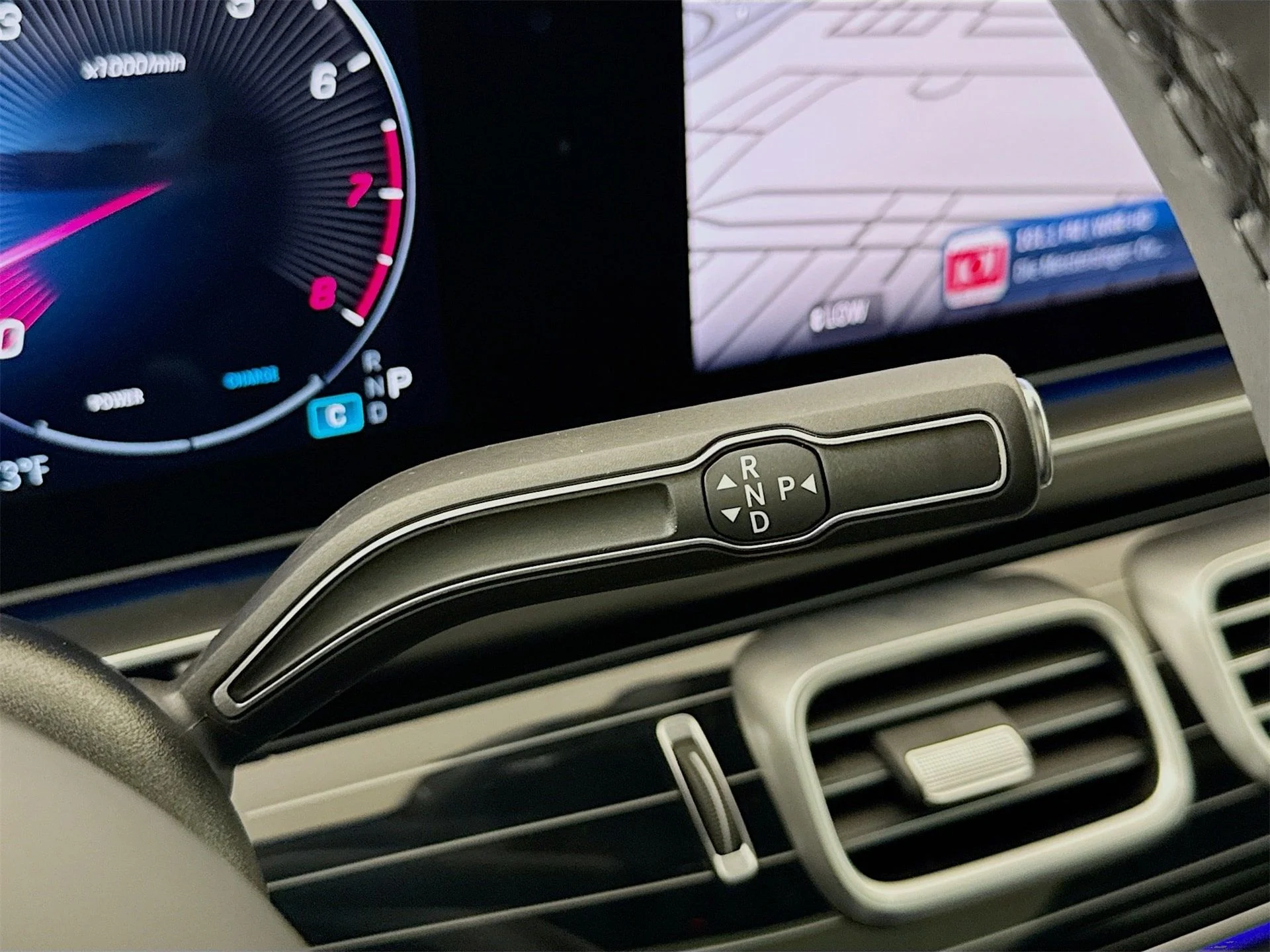 mph017_3879247001_3215d143a9bddb0fb5bbda94e0d076b9x_c4db7e0662