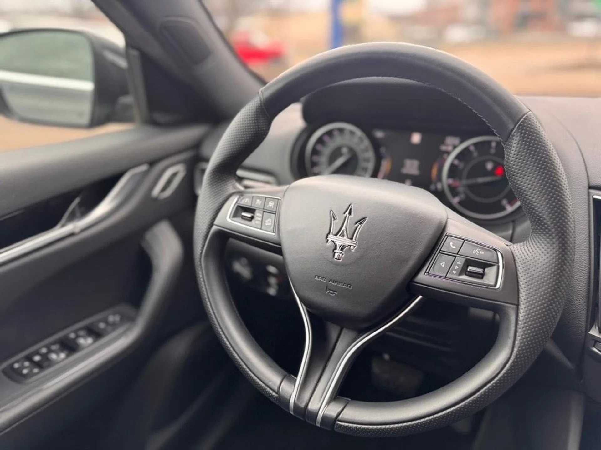 mph017_3879496458_ada238c3ef839b22991281b9cf54b2b9x_d3a1e11bd5