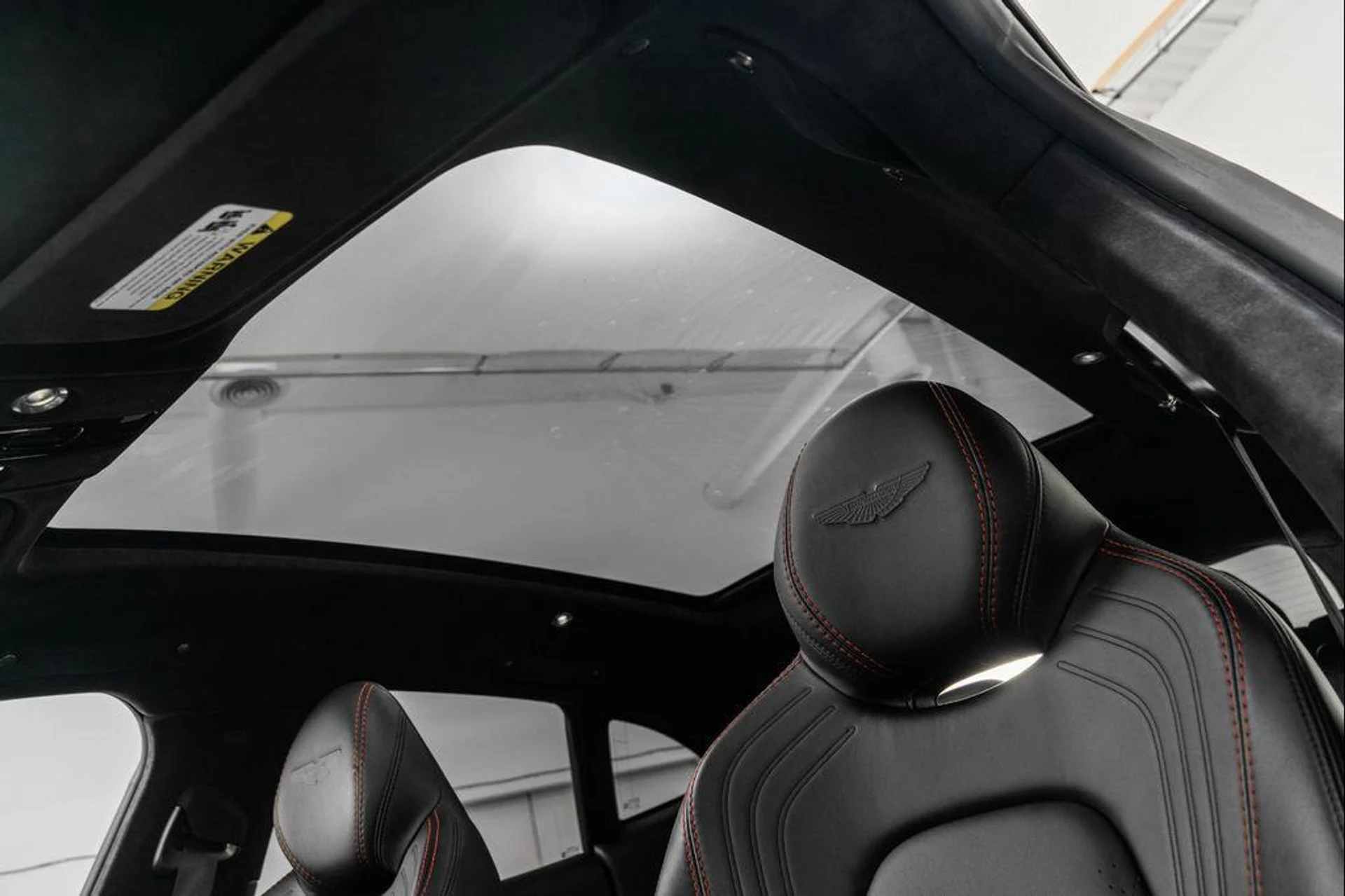 mph017_3879551979_s93_CC_0_Xk_Nvfu4r1naxg_XH_3fdec_6a8a9ddefe