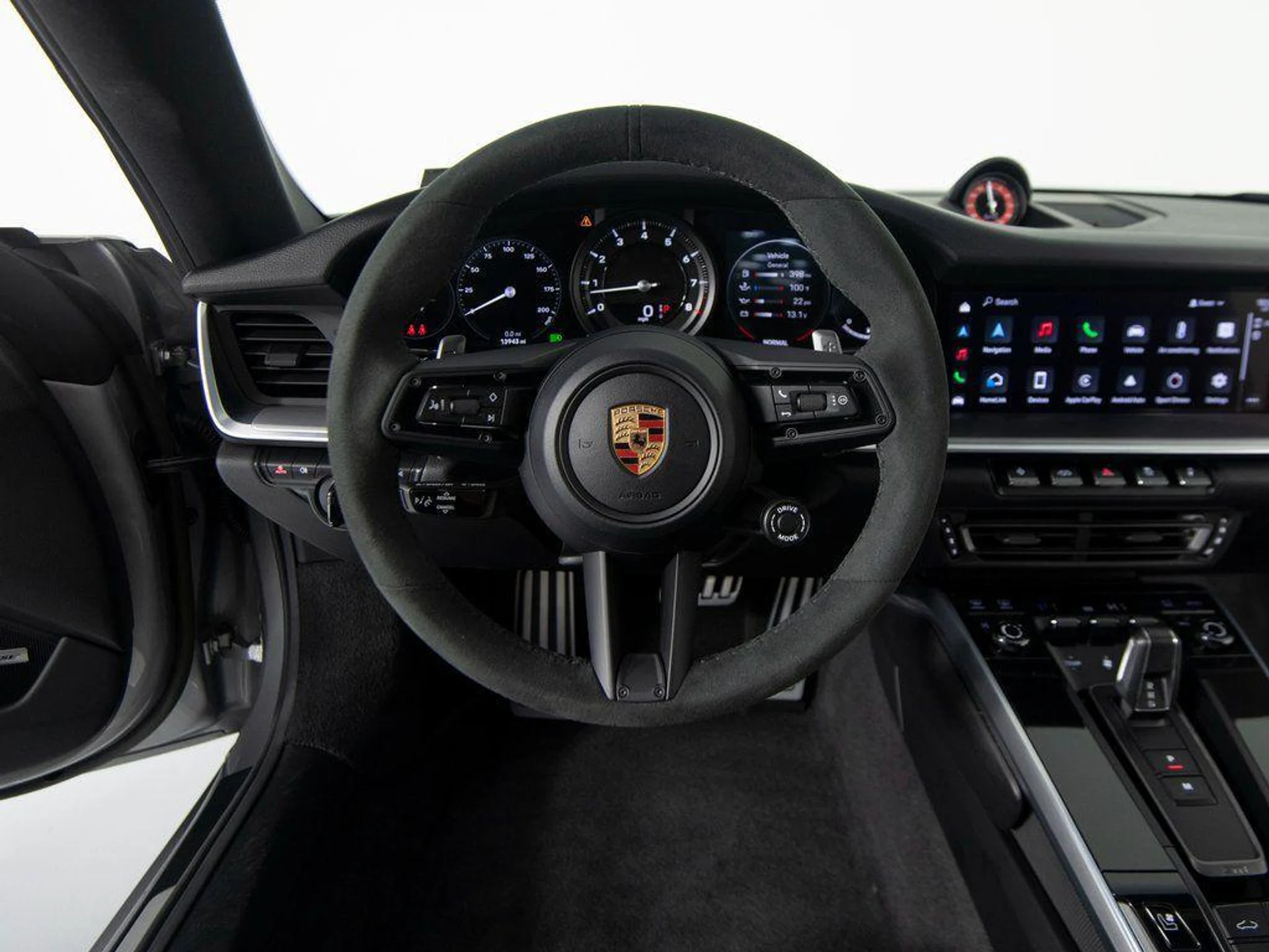 mph017_3879785264_Q0_ZEHT_6n_A_Yje868g_B9_Qx_A3_W00_VY_b9714f9999