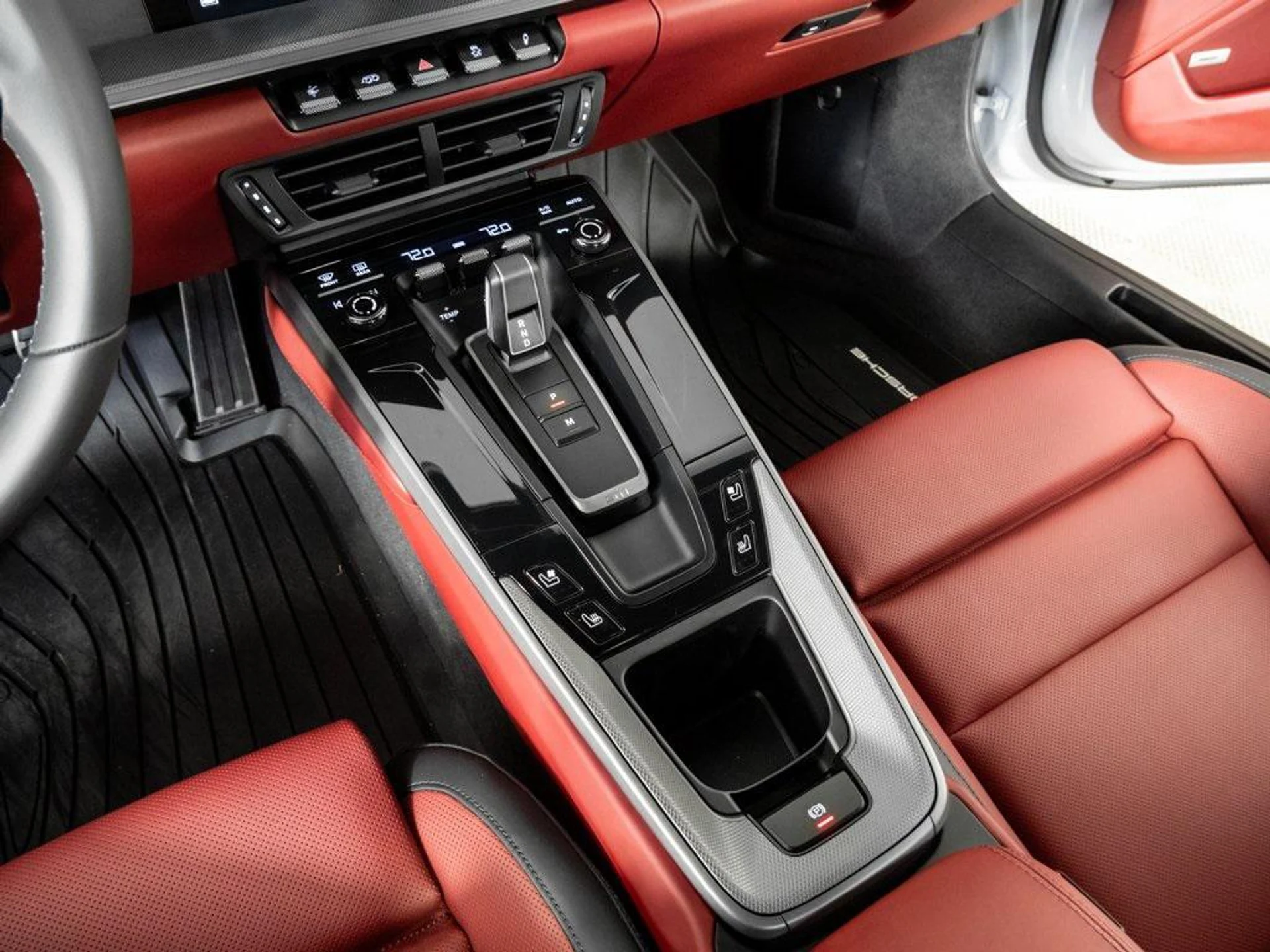 mph017_3880263587_s_Kvvl2j_QXK_Rzlp_C5n1i7b3bpk_KI_5721fb1647