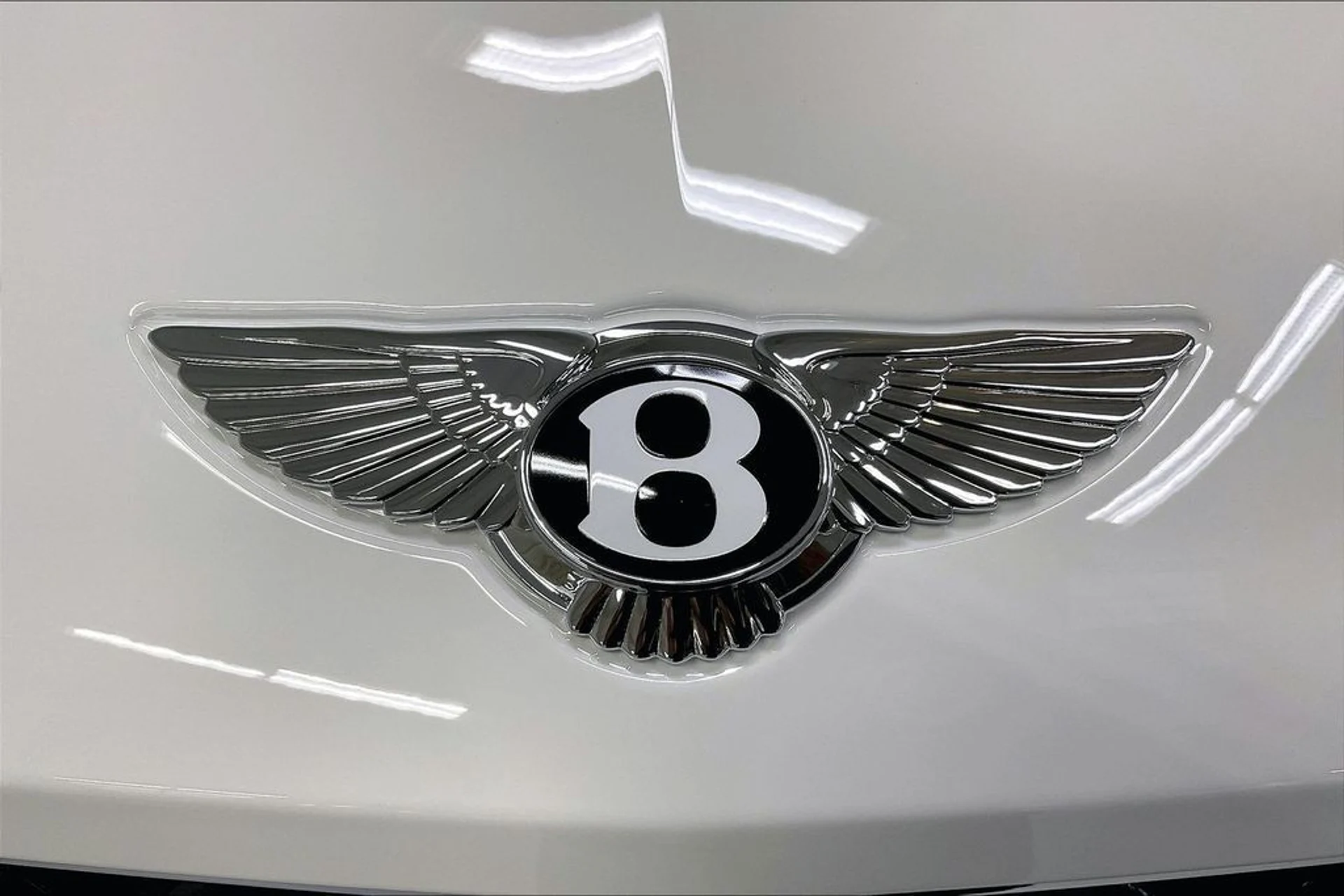 mph017_3880372180_fedfb6cea0f7410d4f71d7f2b0365e57x_0e45638e3b