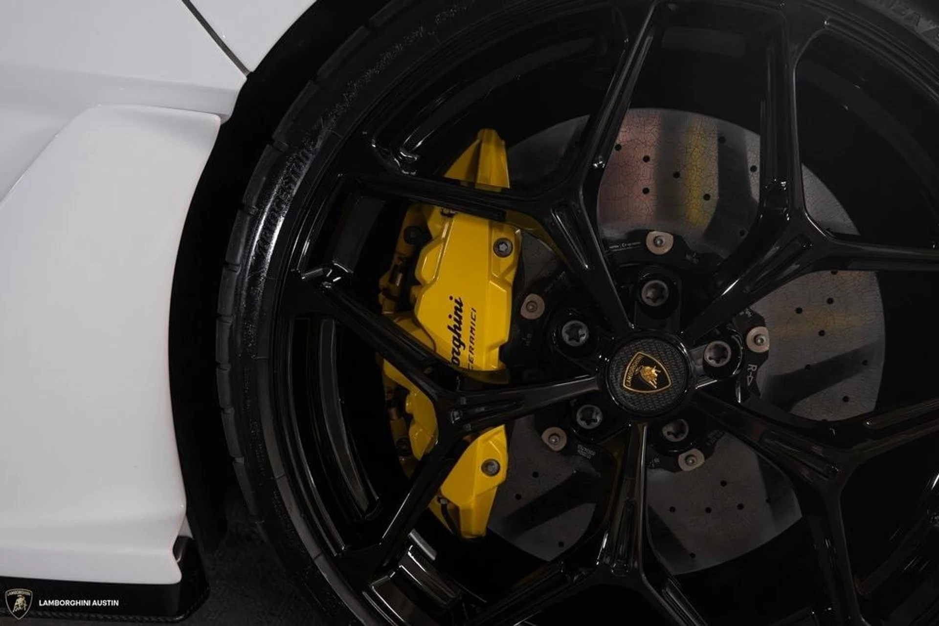 mph017_3881069586_ffb75a23b94ed8261a1a58746feb5a68x_dcc1120aaf