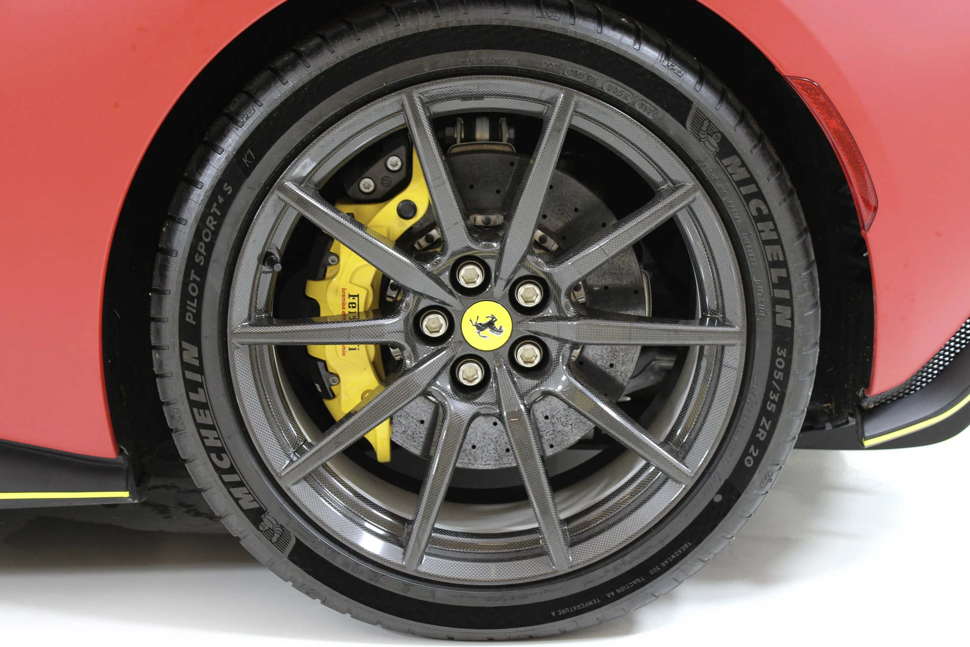 mph017_3881149344_71ee06a5d240d6412e5aa3bb3a844606_e2a50ecccf