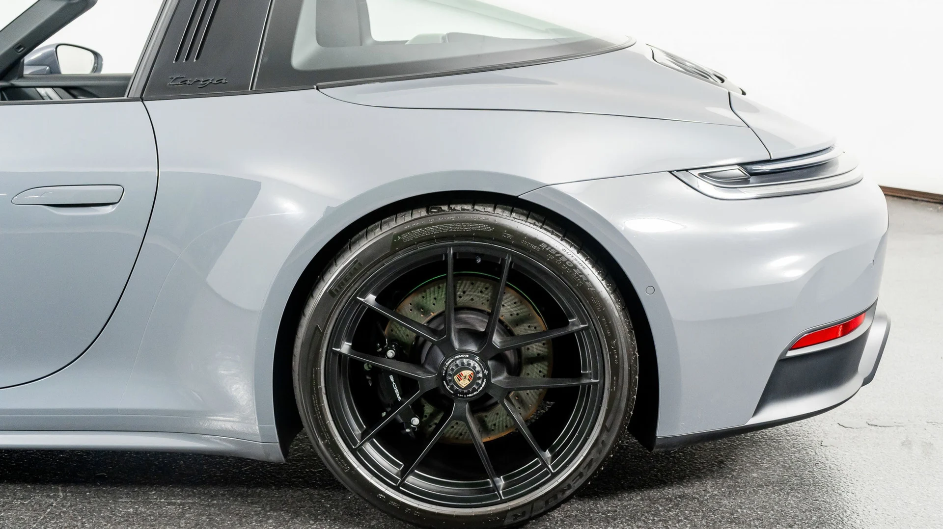 mph017_3881265331_content_homenetiol_com_2001243_2130496_0x0_a6a162d729974c2180939c9bfe282668_a9c692aec6