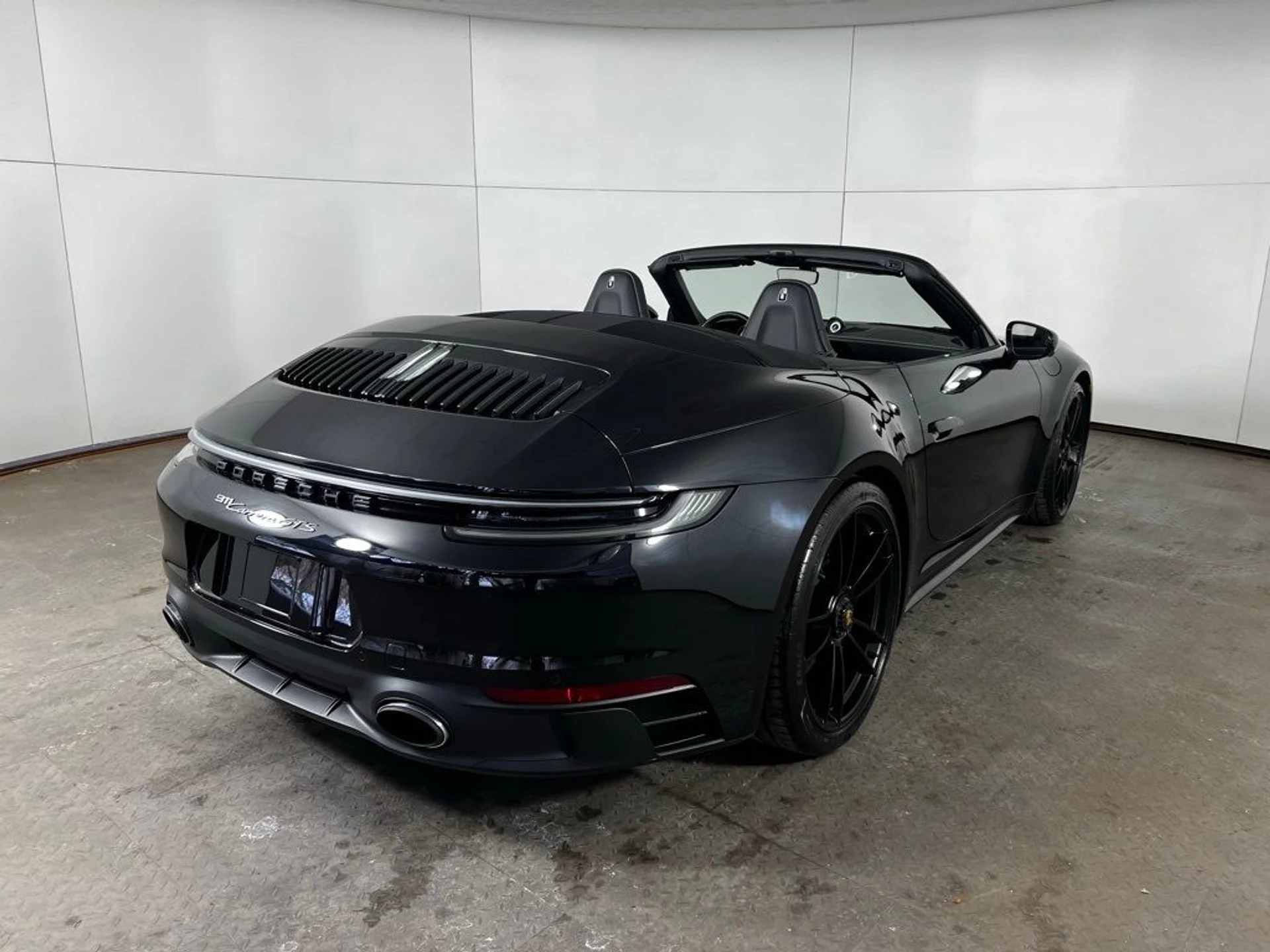 mph017_3881404866_5103a932c061dca179d5c849e8304262_ce440ac8a6