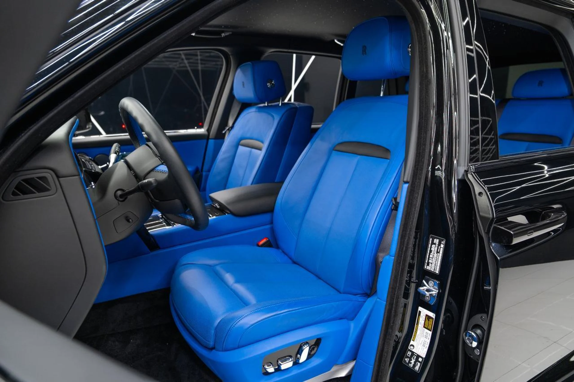 mph017_3881407943_9d64e398b2495d9cb2ea3c7ef24a61d8_bf983cbdb5