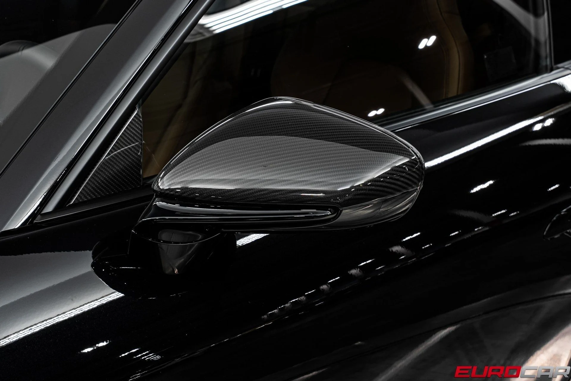 mph017_38816653_image_18_58fd40150f