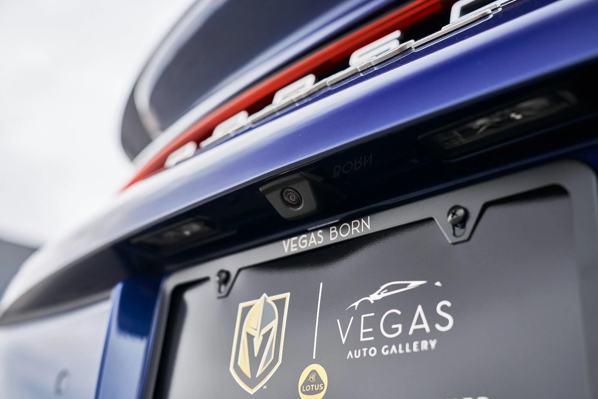 mph017_3882248003_Used_2021_Porsche_911_Turbo_S_1763157438_cb3b88b4e3