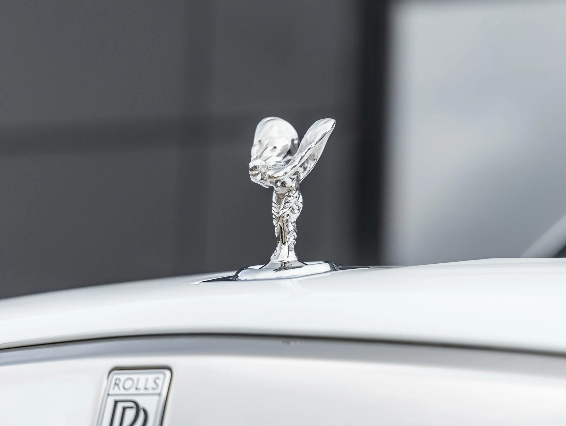 mph017_3882652839_18_2dbfd30013