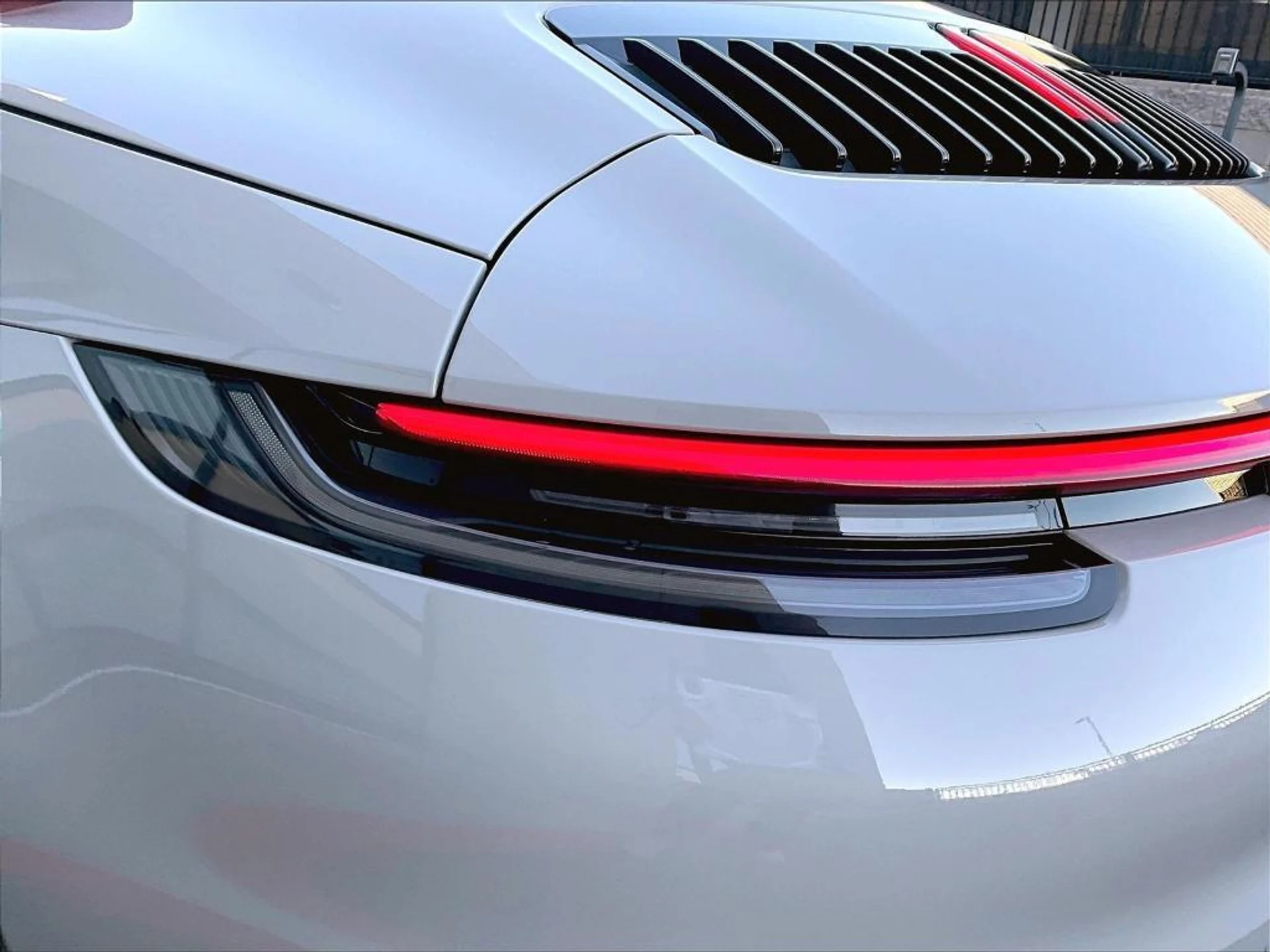 mph017_3882766135_j_Ou_F_Bsm_Fpo95yh4_Apb_Gjn_JQ_Ugzg_35de255f3b